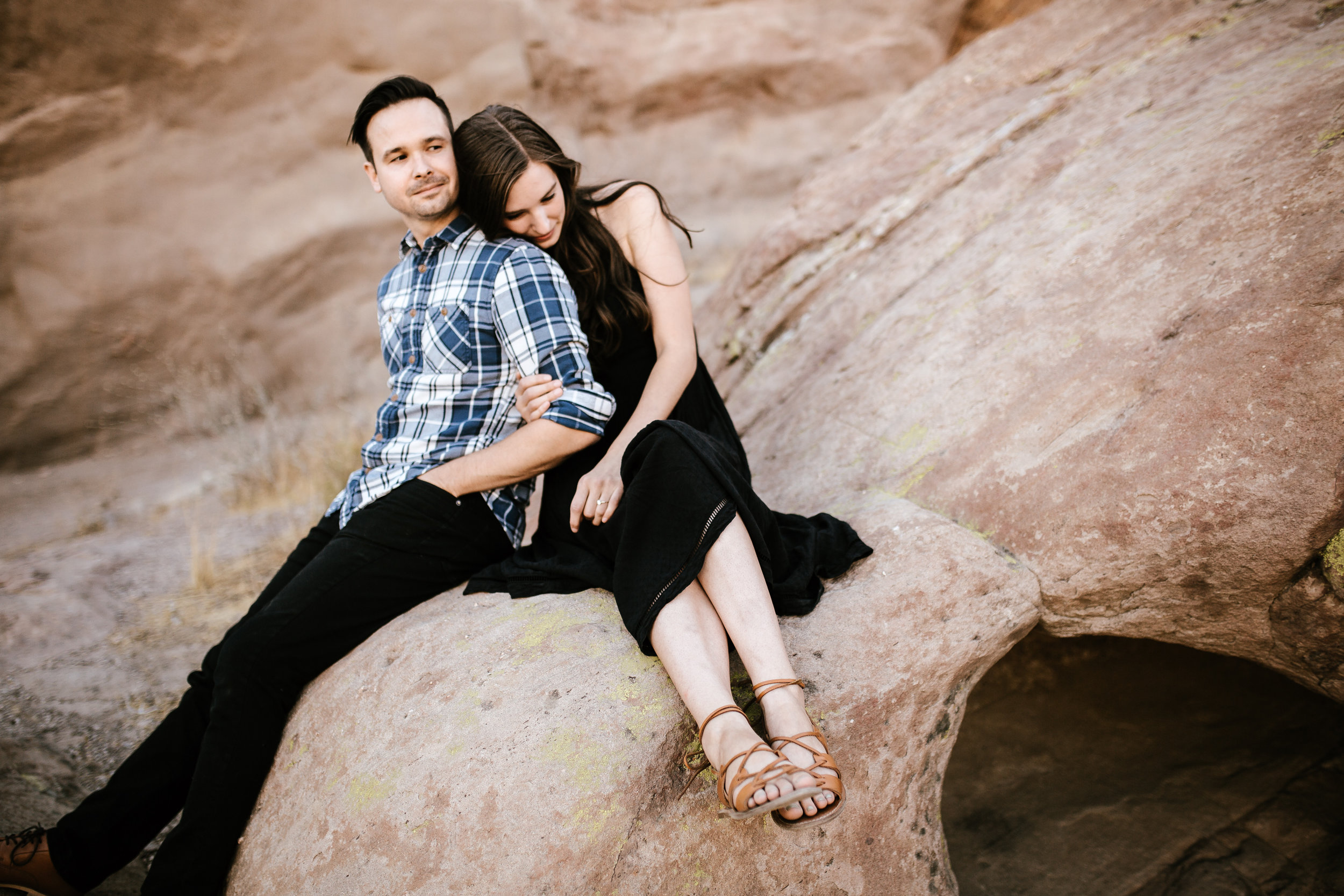 vasquez rocks engagement-11.jpg