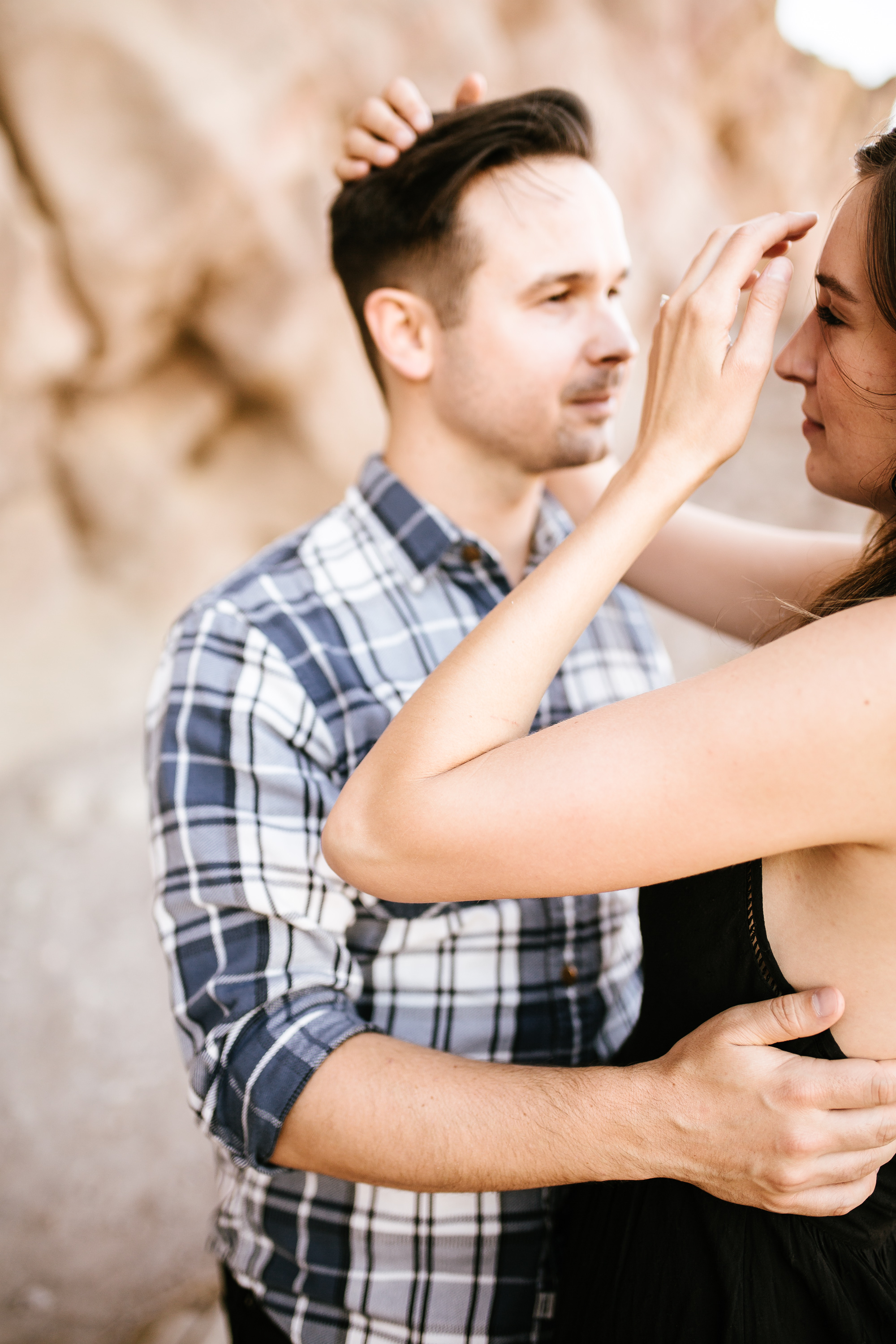 vasquez rocks engagement-15.jpg