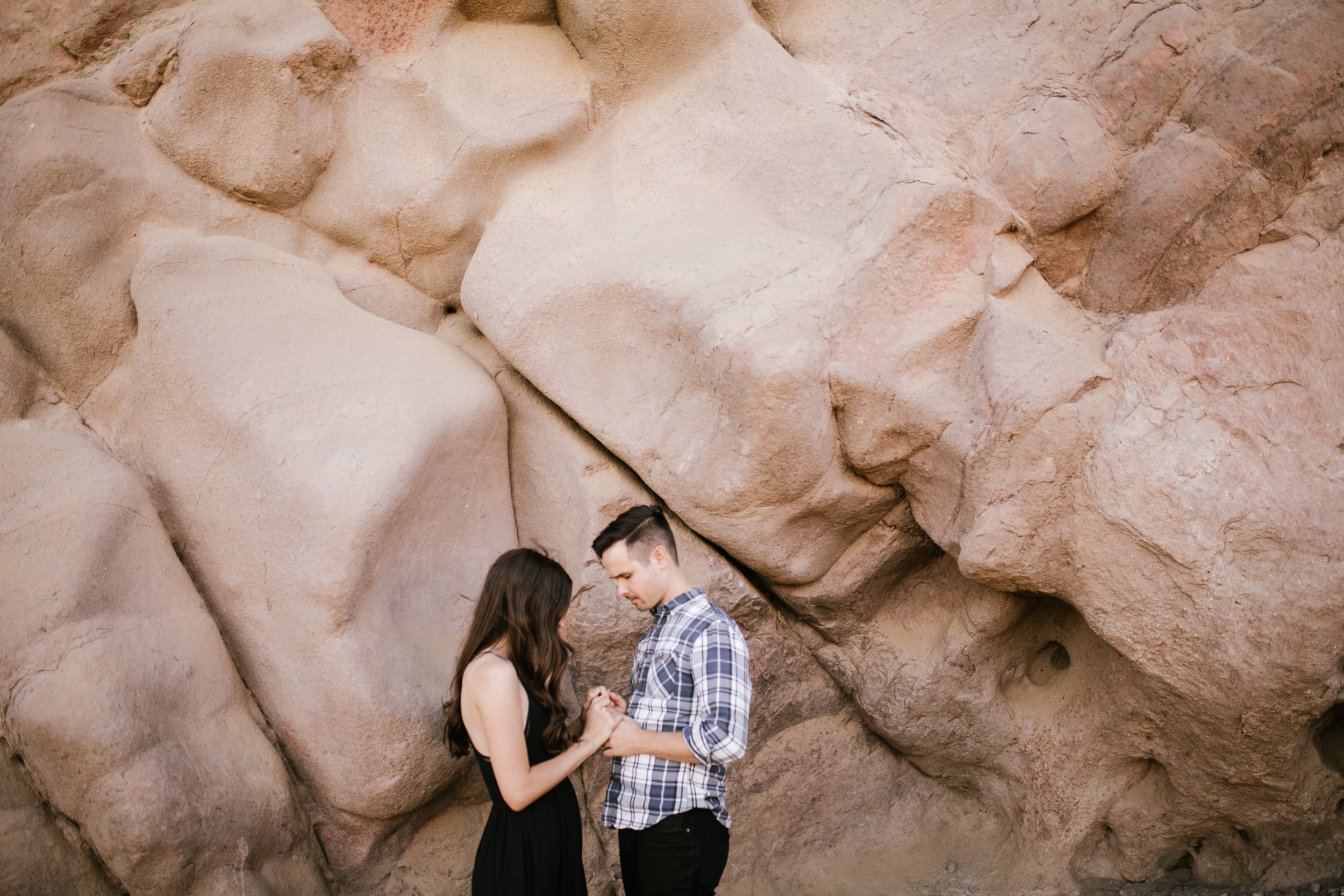 vasquez rocks engagement-19.jpg