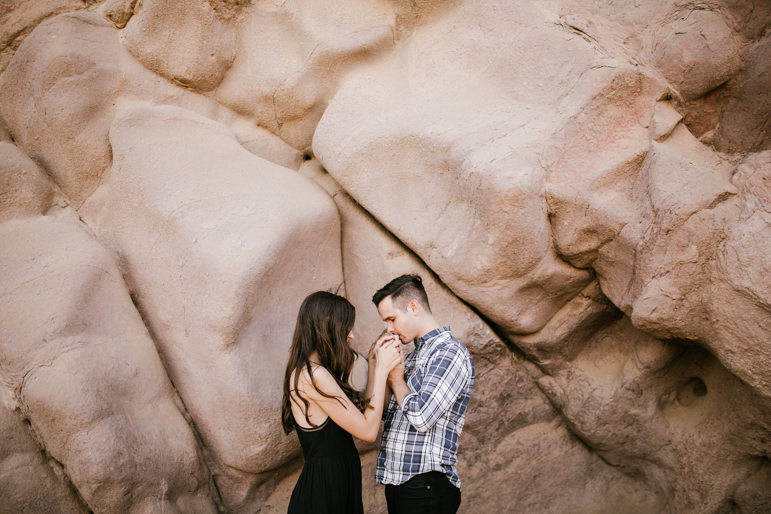 vasquez rocks engagement-20.jpg