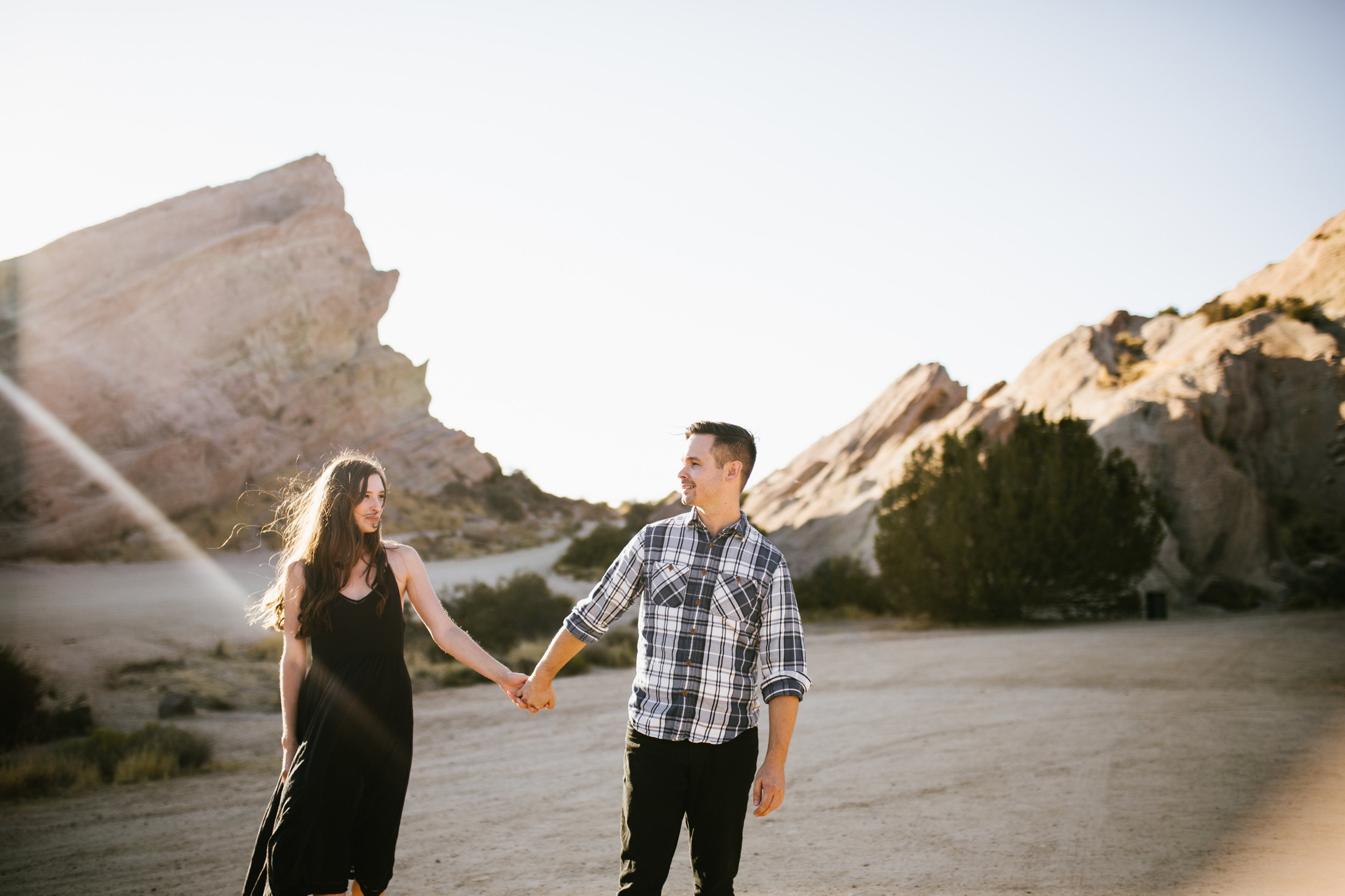 vasquez rocks engagement-25.jpg