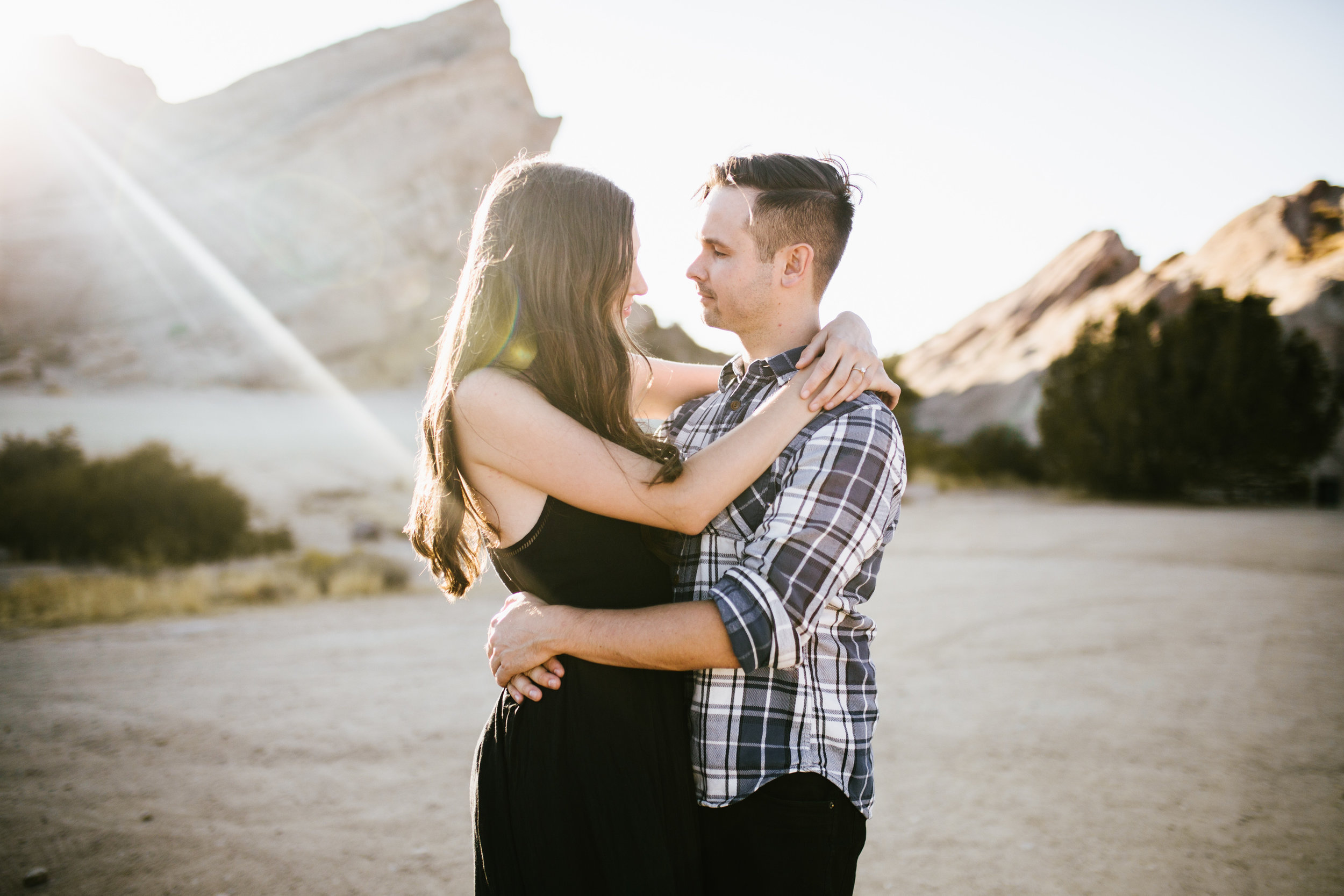 vasquez rocks engagement-27.jpg