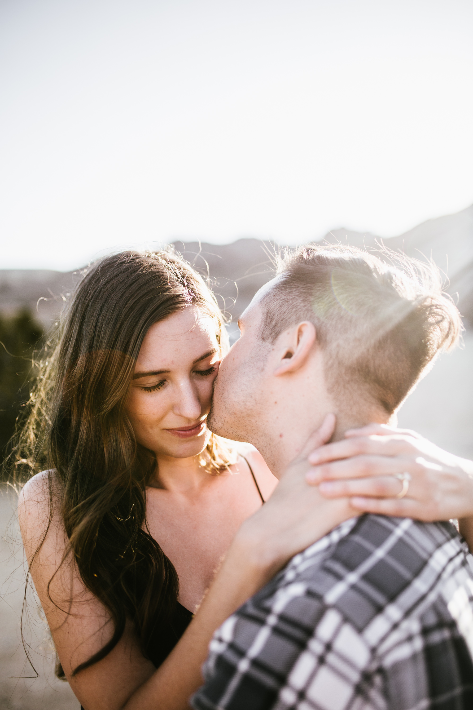 vasquez rocks engagement-28.jpg