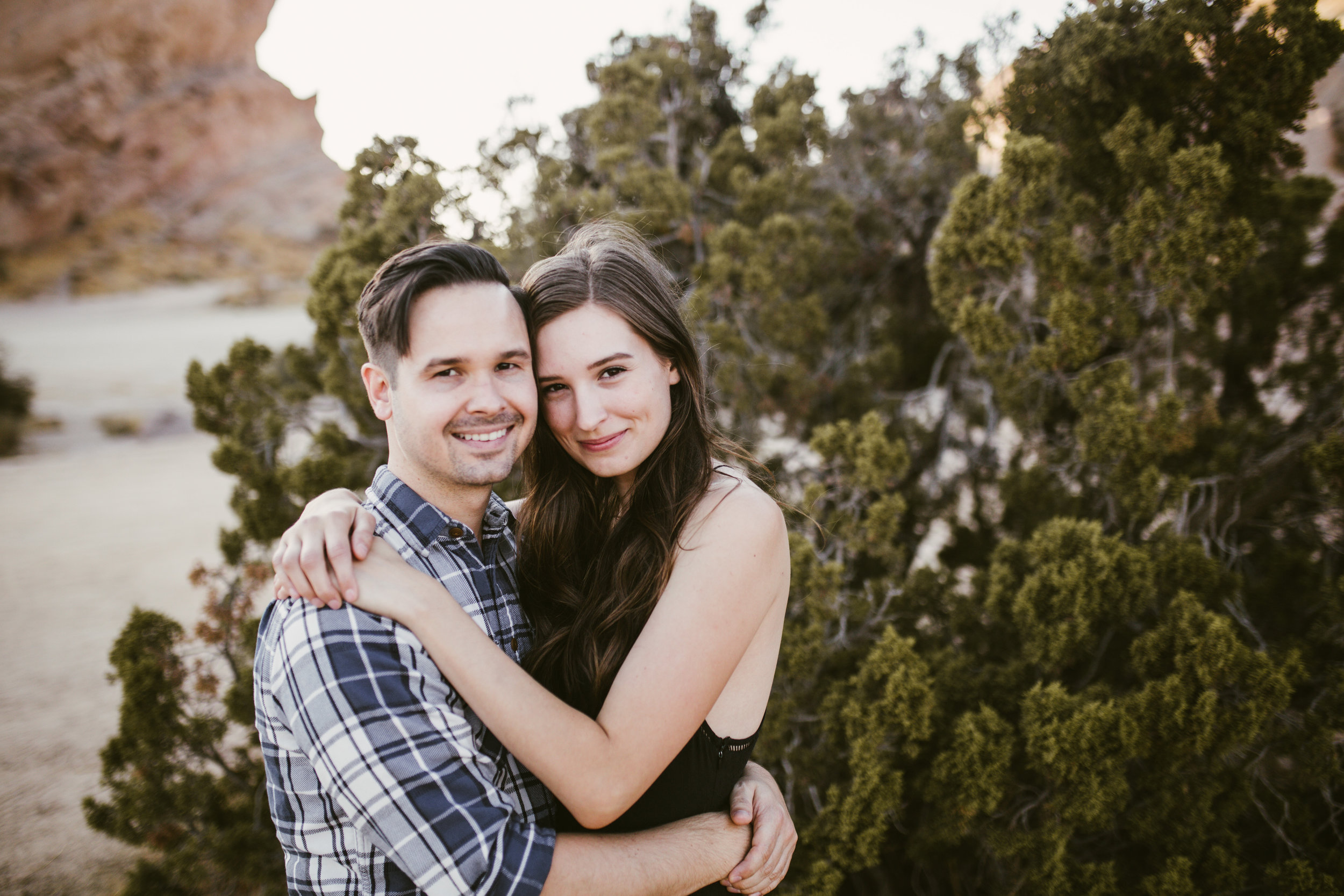 vasquez rocks engagement-31.jpg