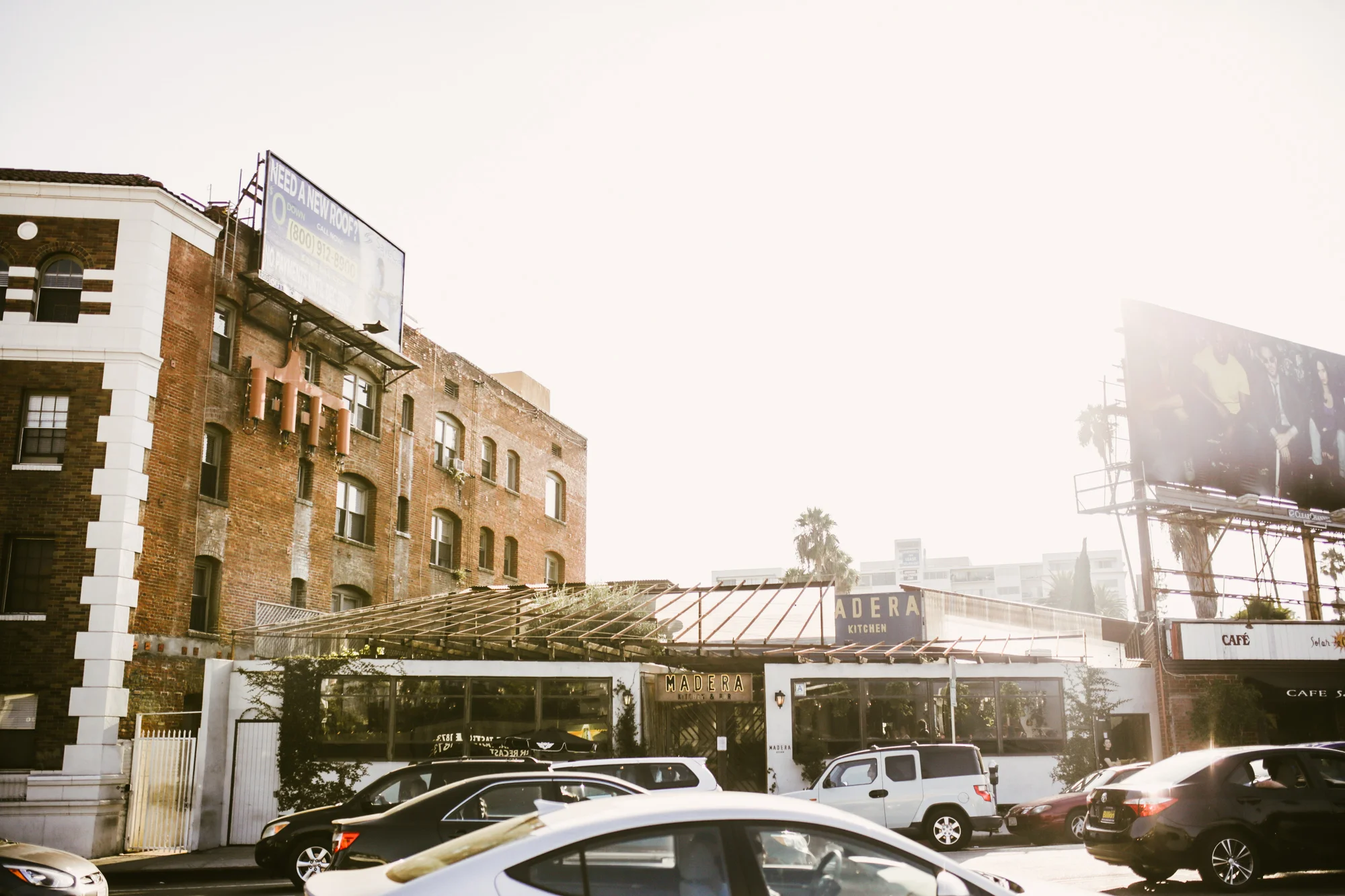 HOLLYWOOD BLOG-36.jpg