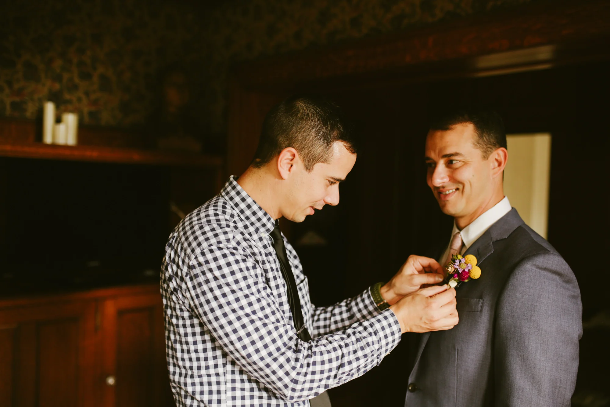 NICK AND JESS BLOG-11.jpg