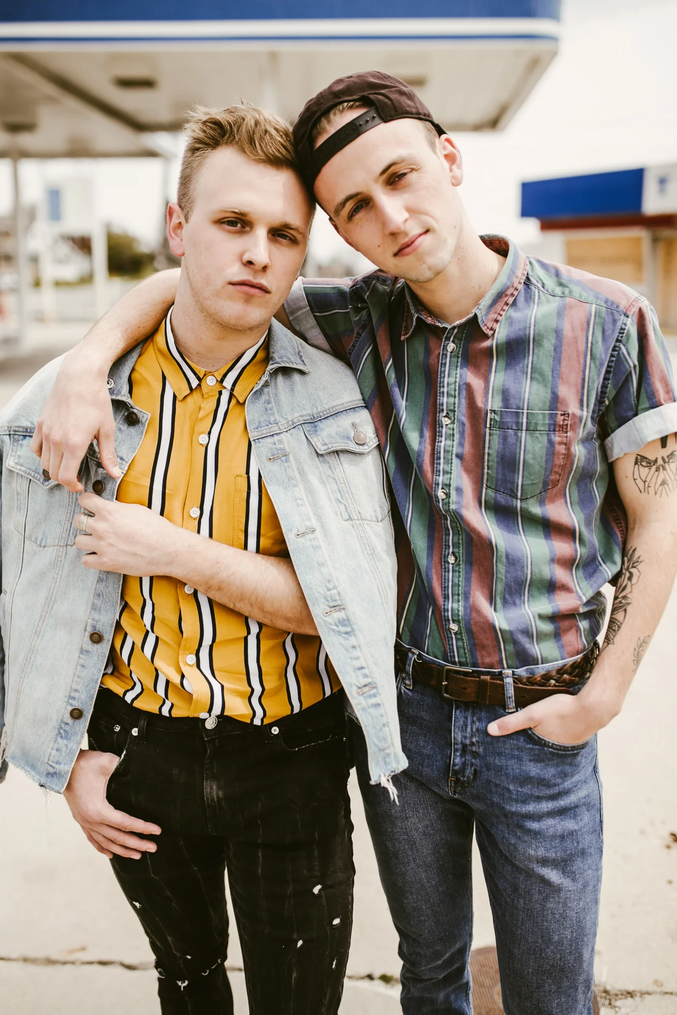 ADRIAN AND NICK BLOG-21.jpg