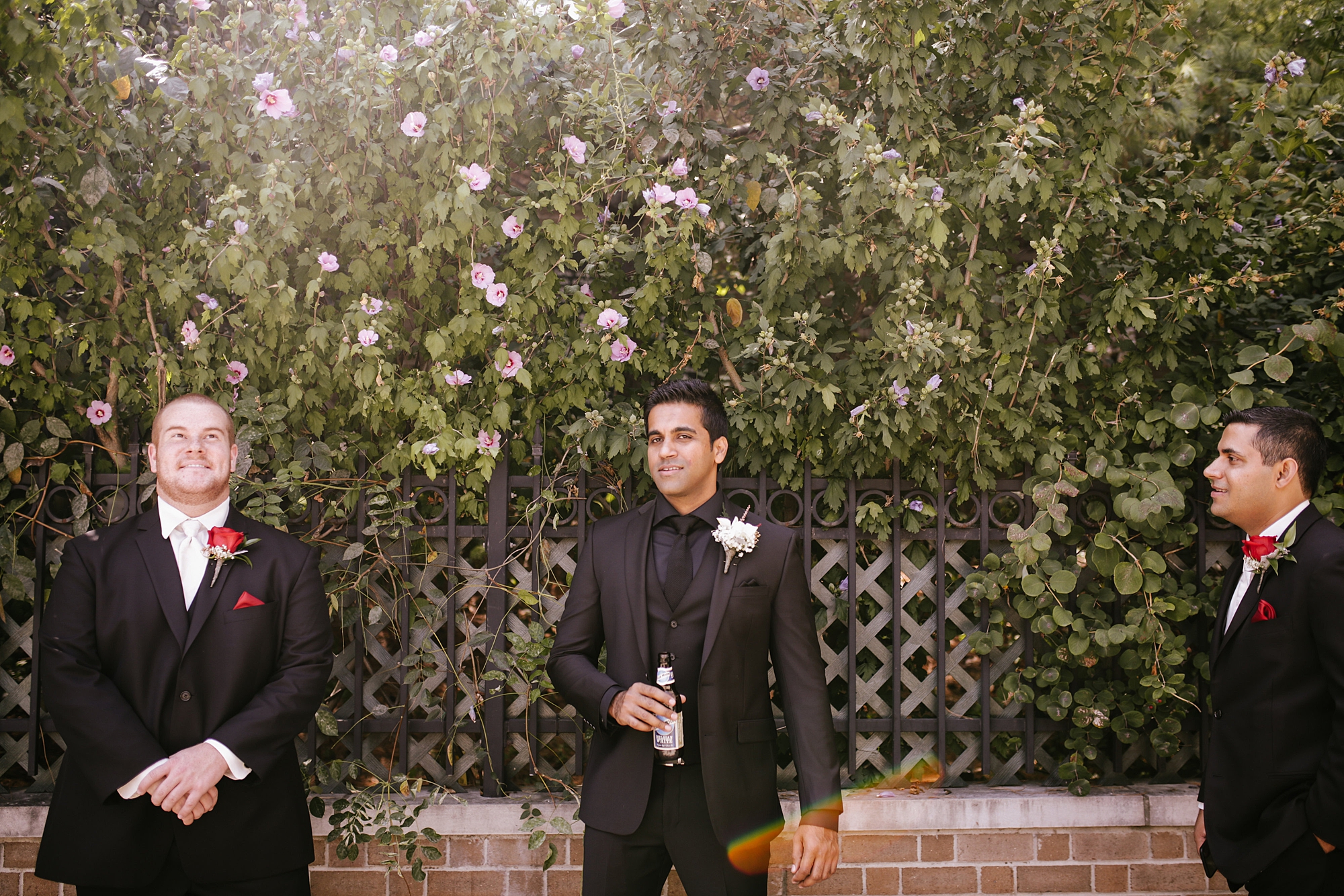 Huff Photography - Ellen and Nikhil_0016.jpg