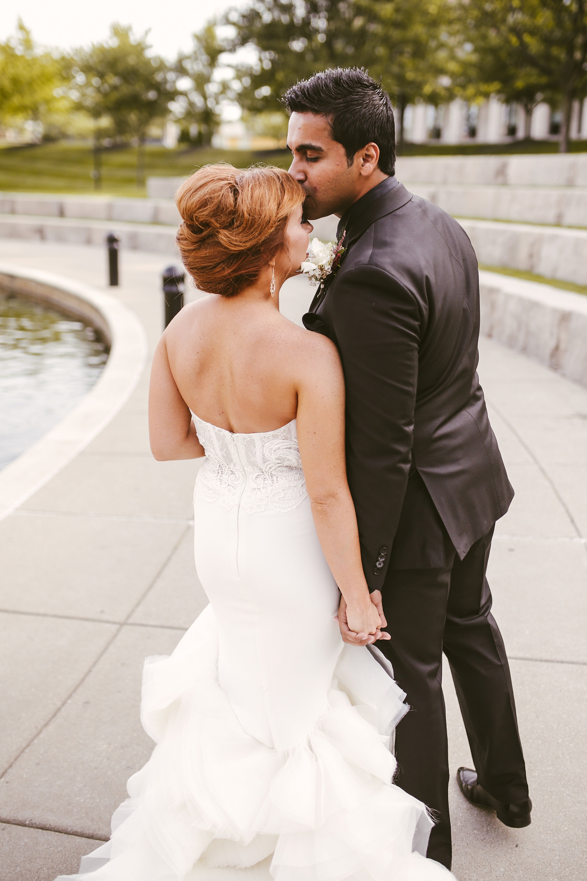 Huff Photography - Ellen and Nikhil_0038.jpg