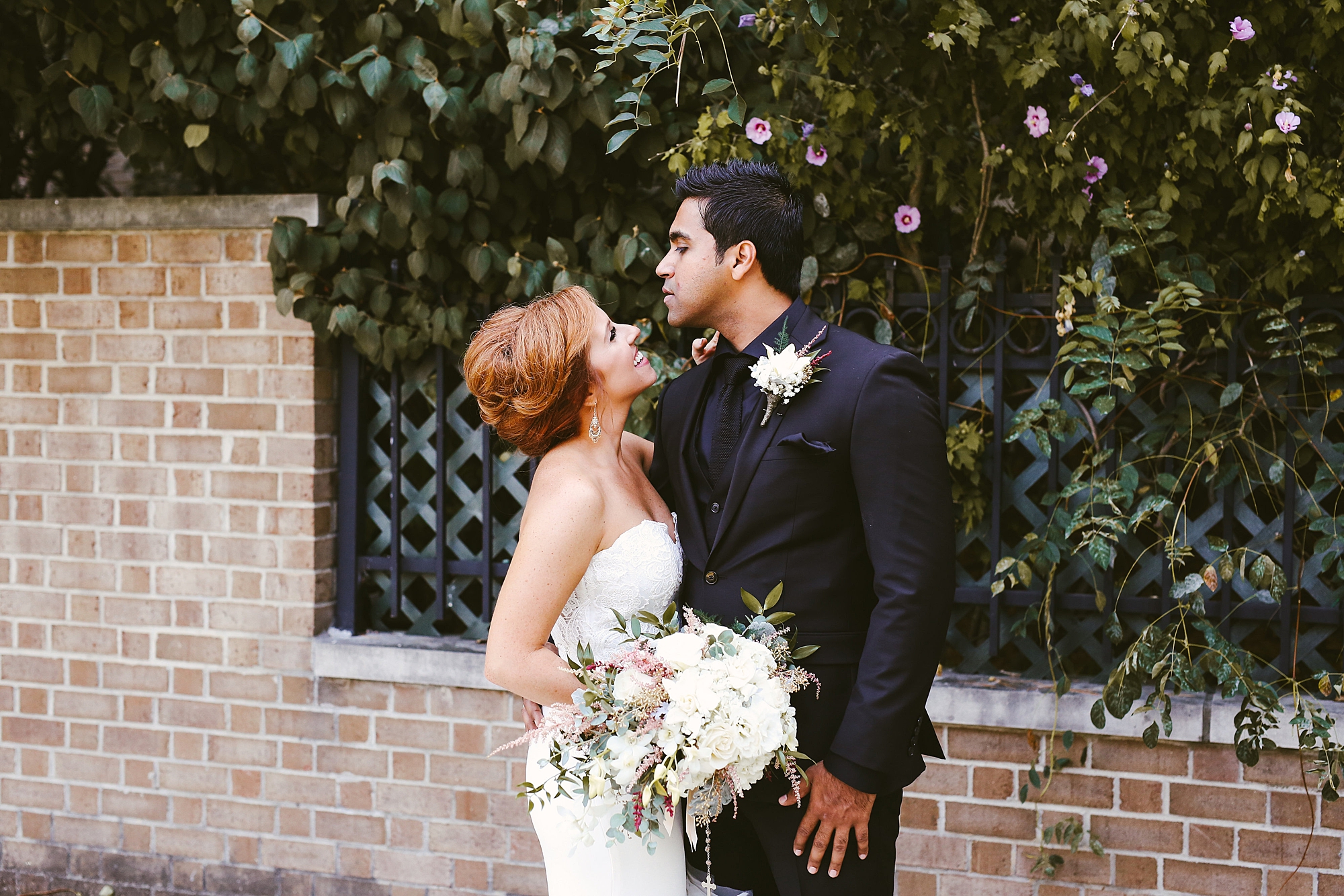 Huff Photography - Ellen and Nikhil_0043.jpg