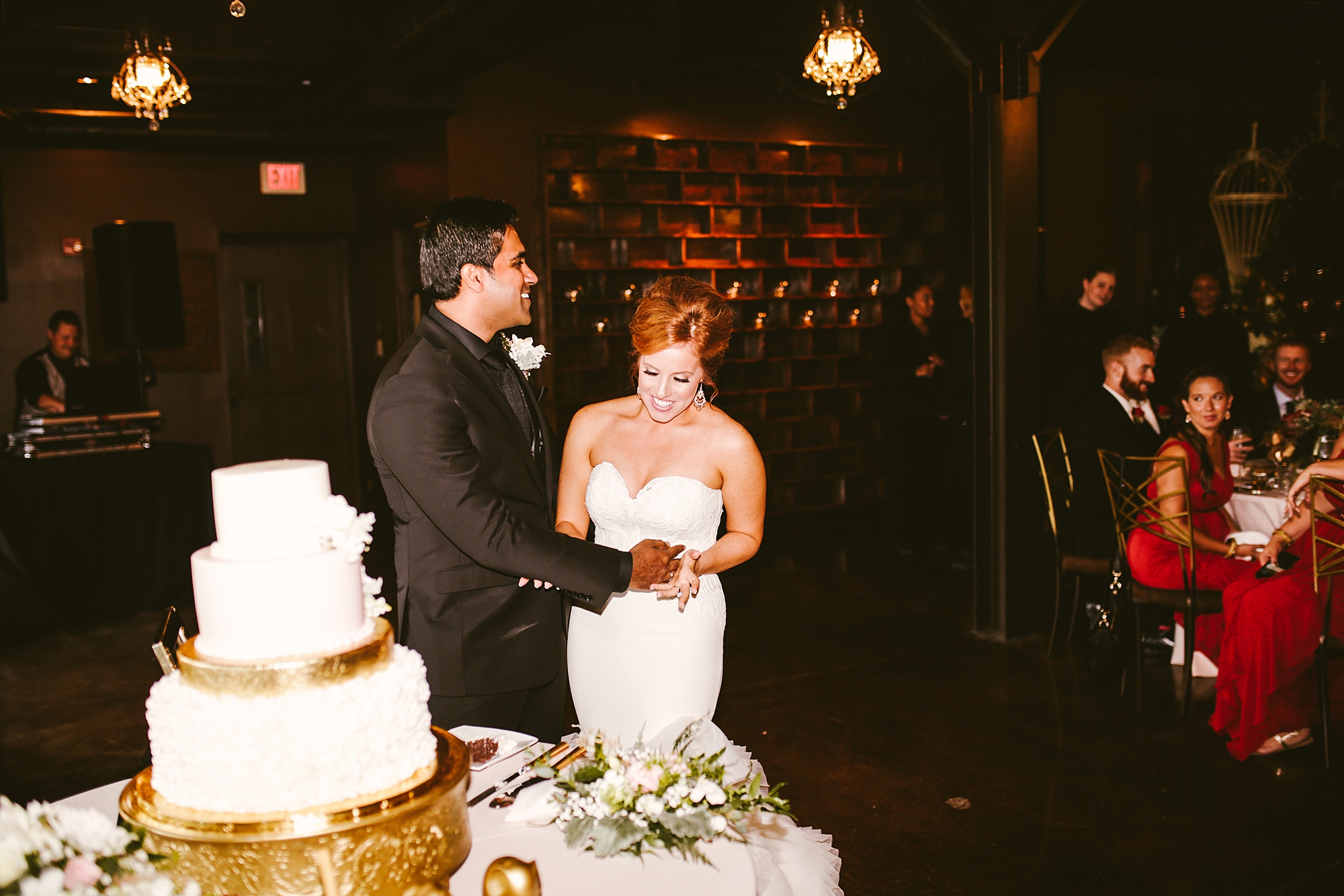 Huff Photography - Ellen and Nikhil_0047.jpg