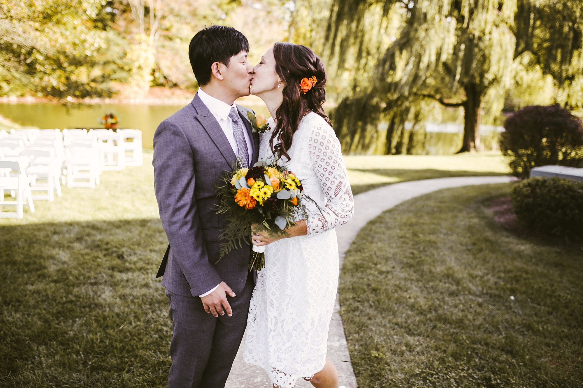 Huff Photography - Lauren and Jaewon_0011.jpg