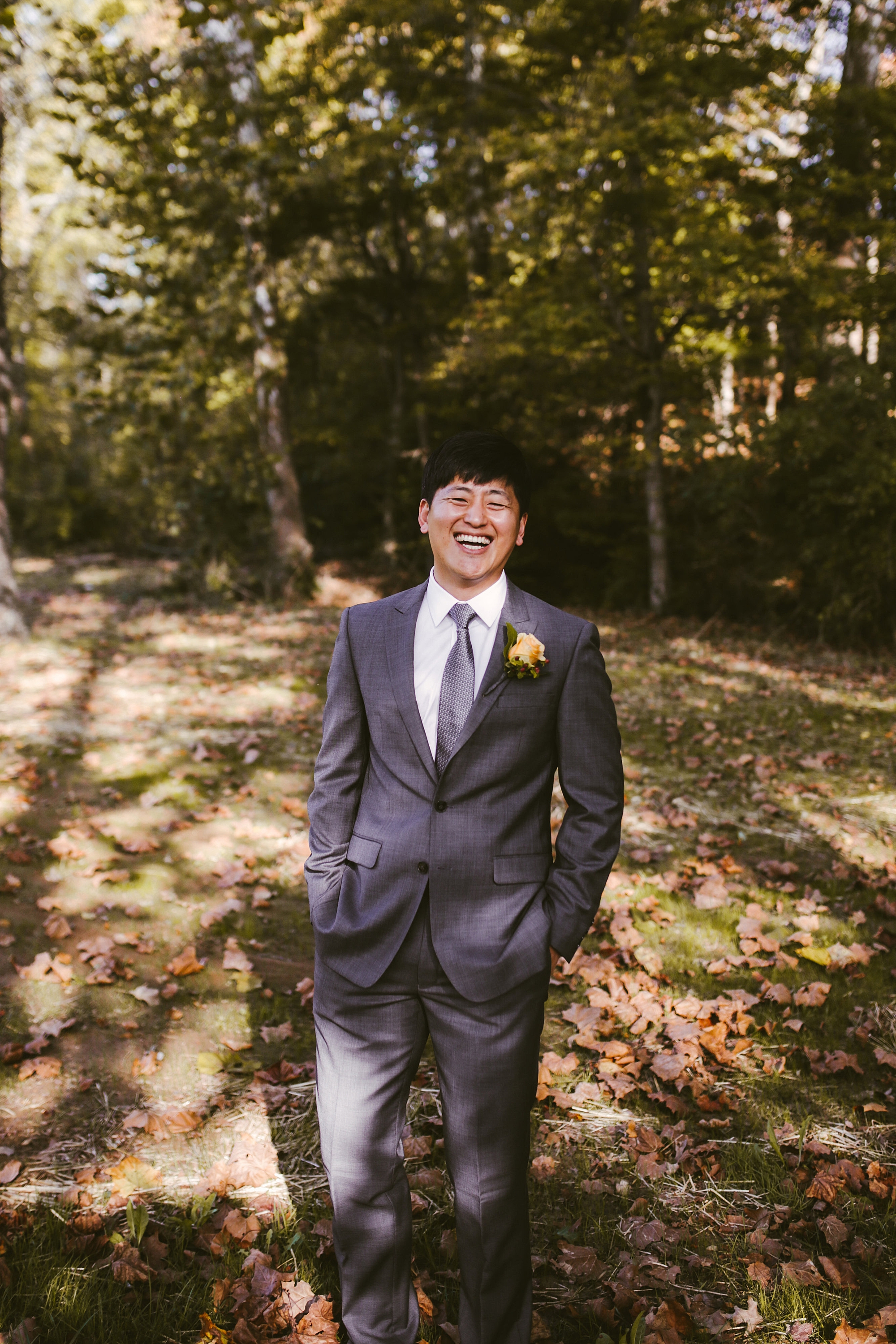 Huff Photography - Lauren and Jaewon_0018.jpg