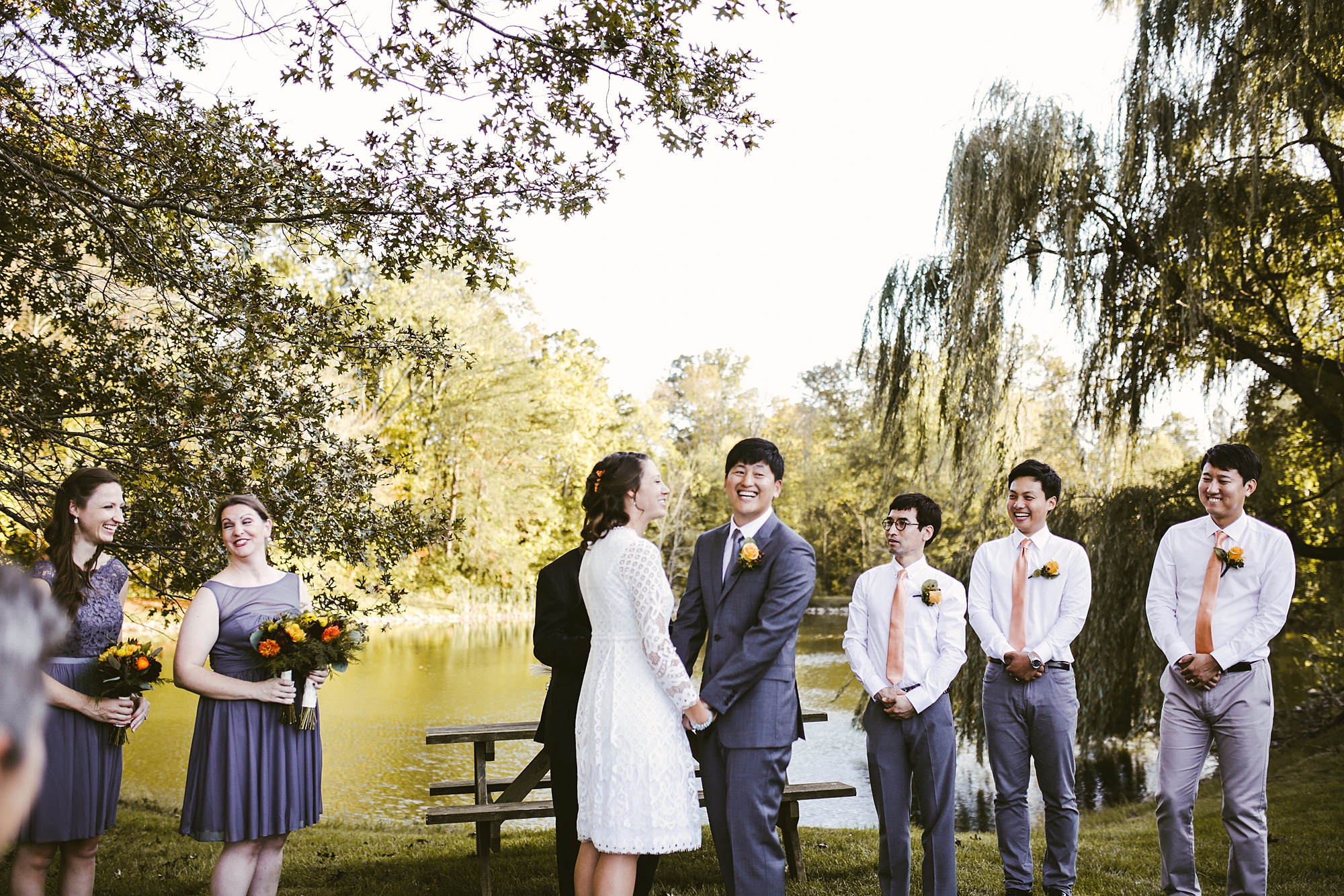 Huff Photography - Lauren and Jaewon_0028.jpg