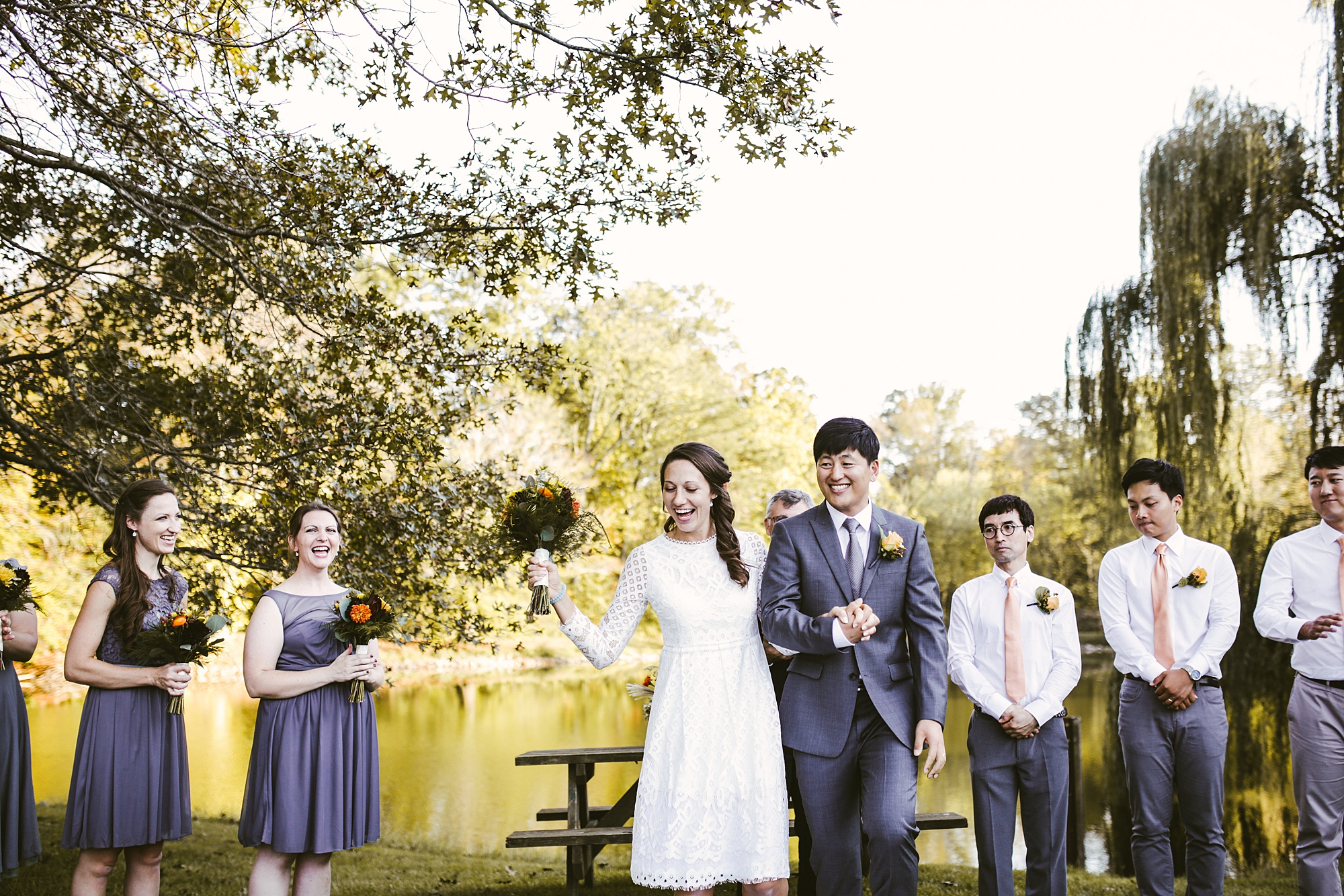 Huff Photography - Lauren and Jaewon_0032.jpg