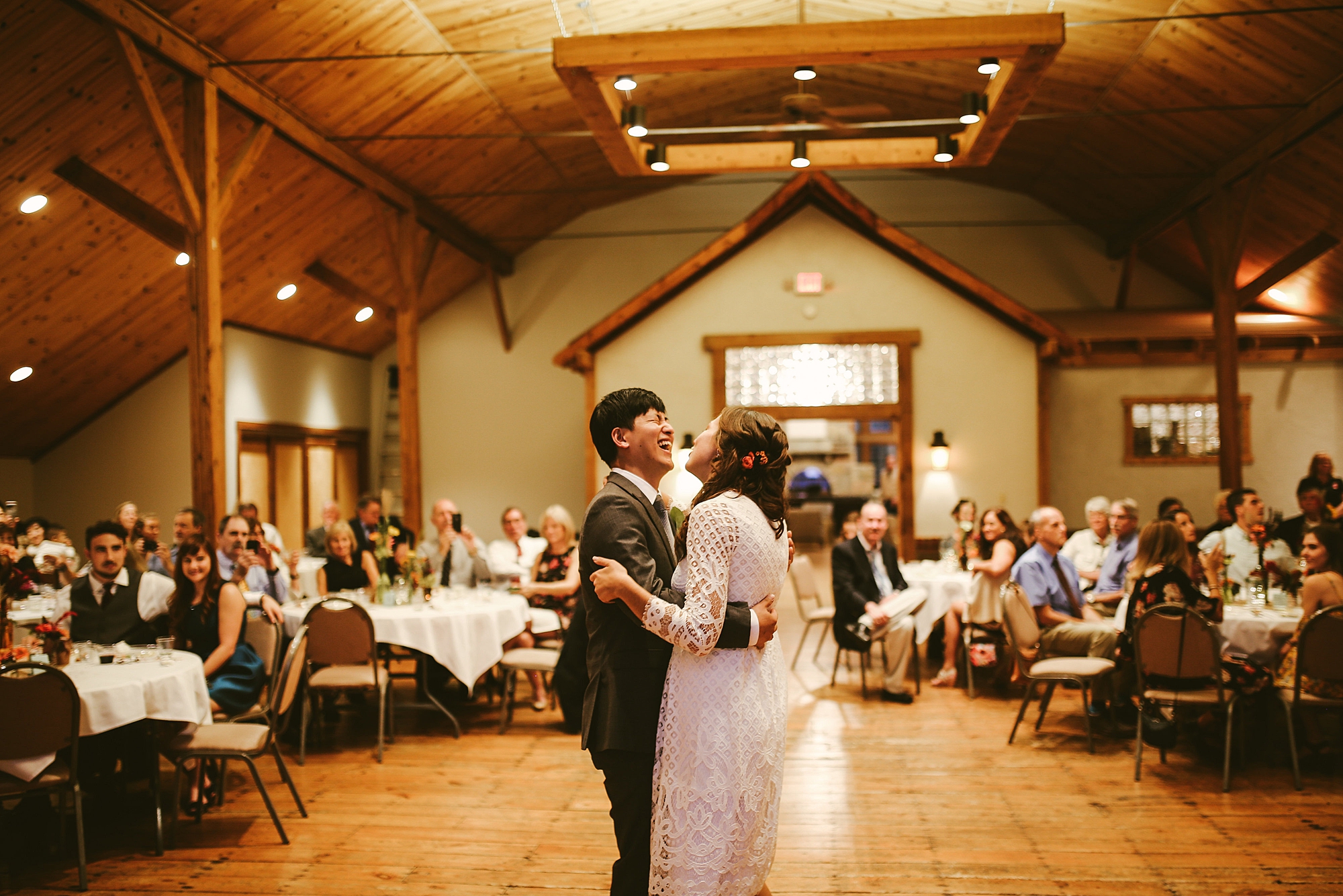 Huff Photography - Lauren and Jaewon_0039.jpg