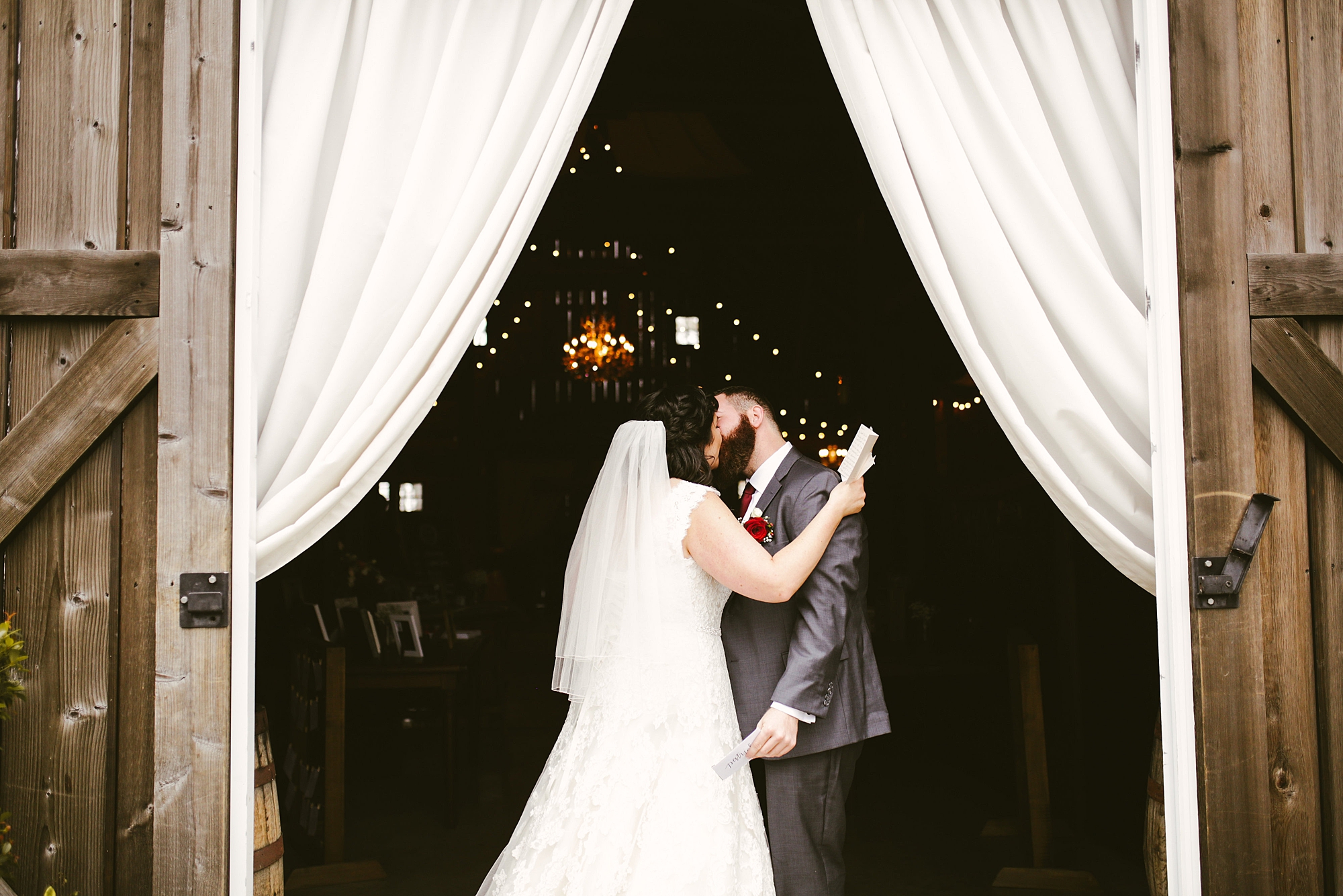 Huff Photography - Lauren and Patrick_0014.jpg