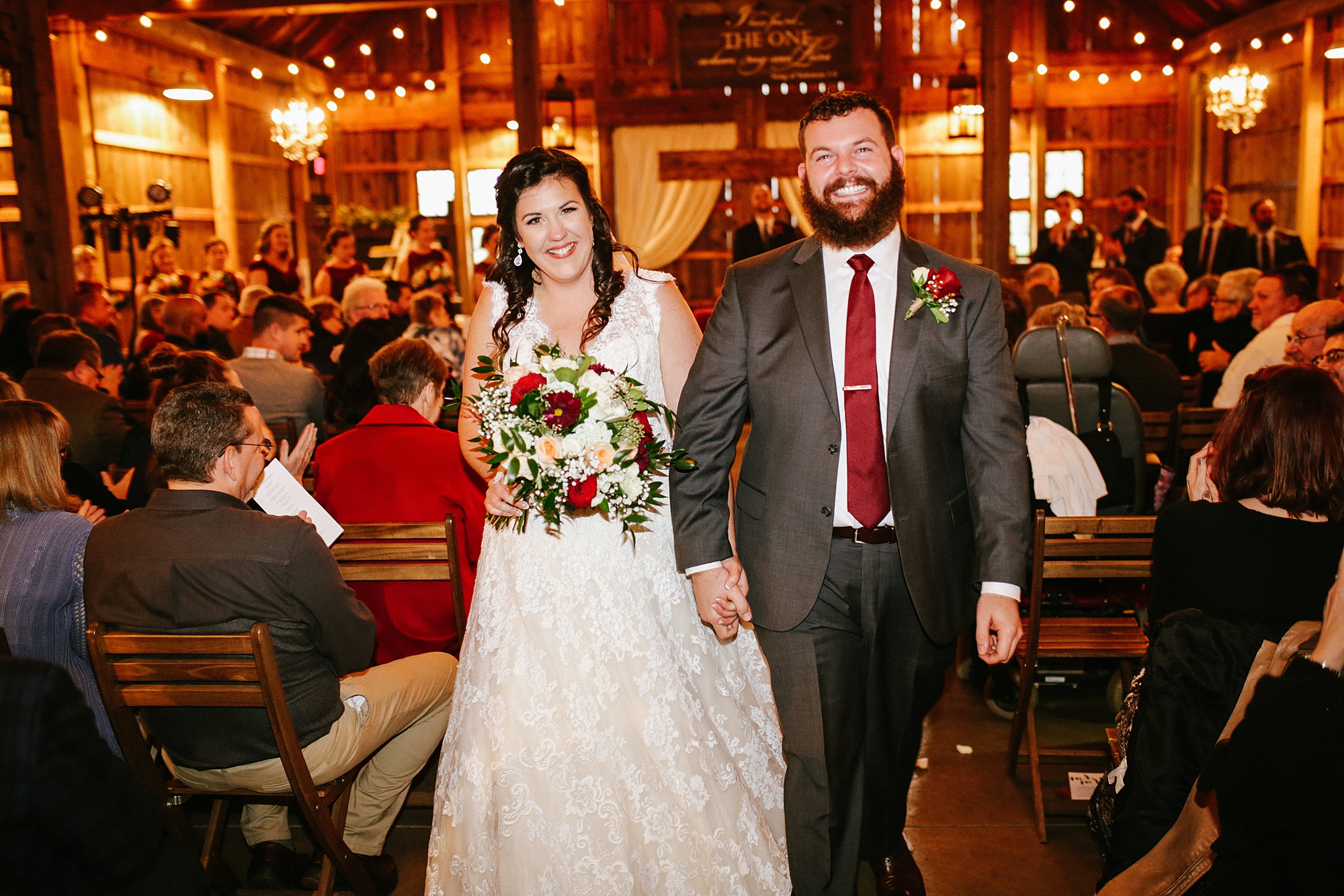 Huff Photography - Lauren and Patrick_0045.jpg