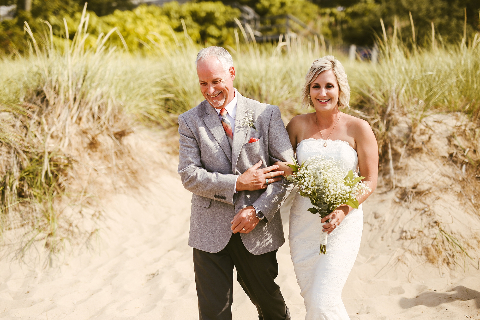 Huff Photography - Sandy and Lindsey_0031.jpg