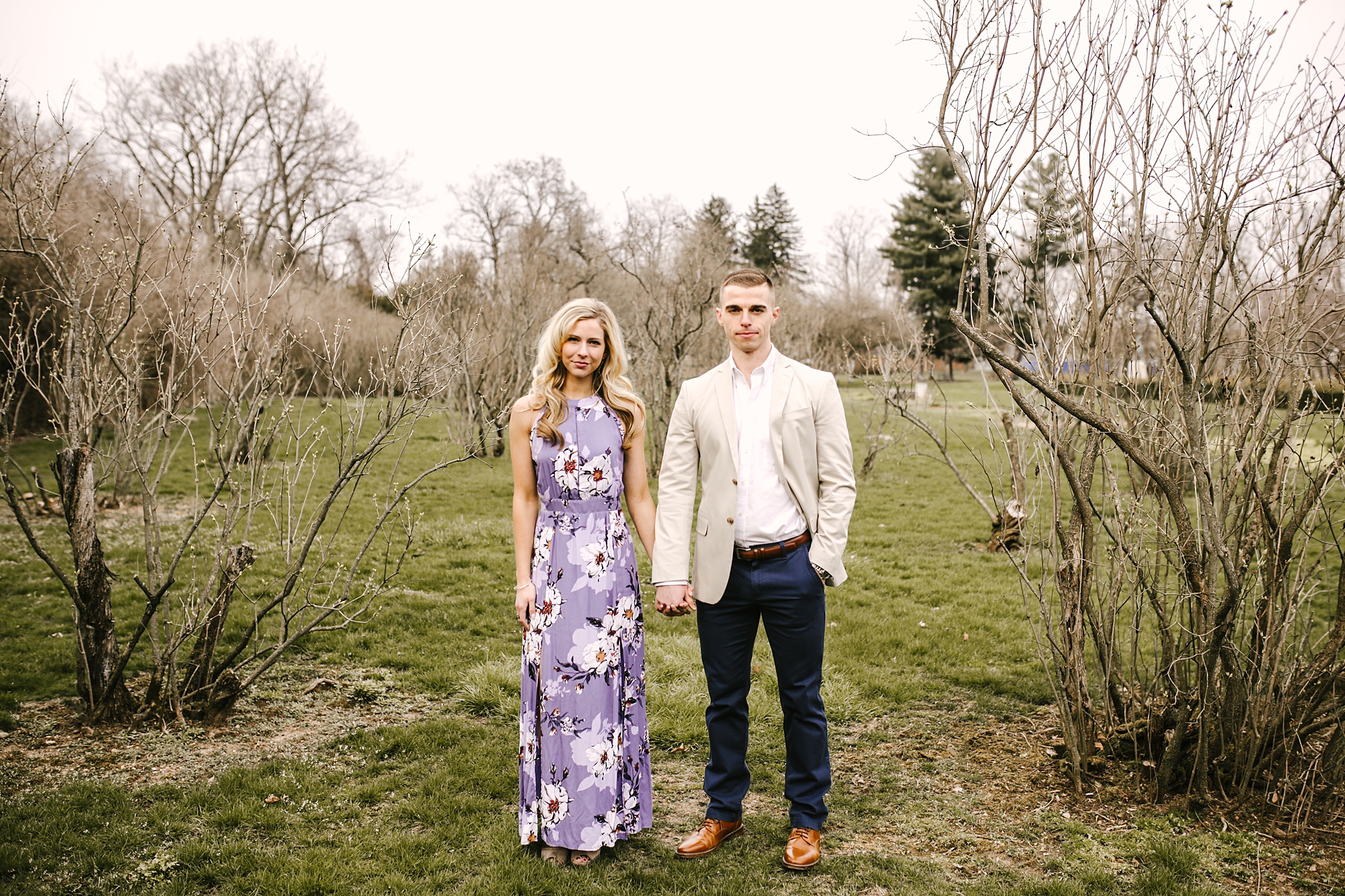 Huff Photography - Allie and Ben_0022.jpg