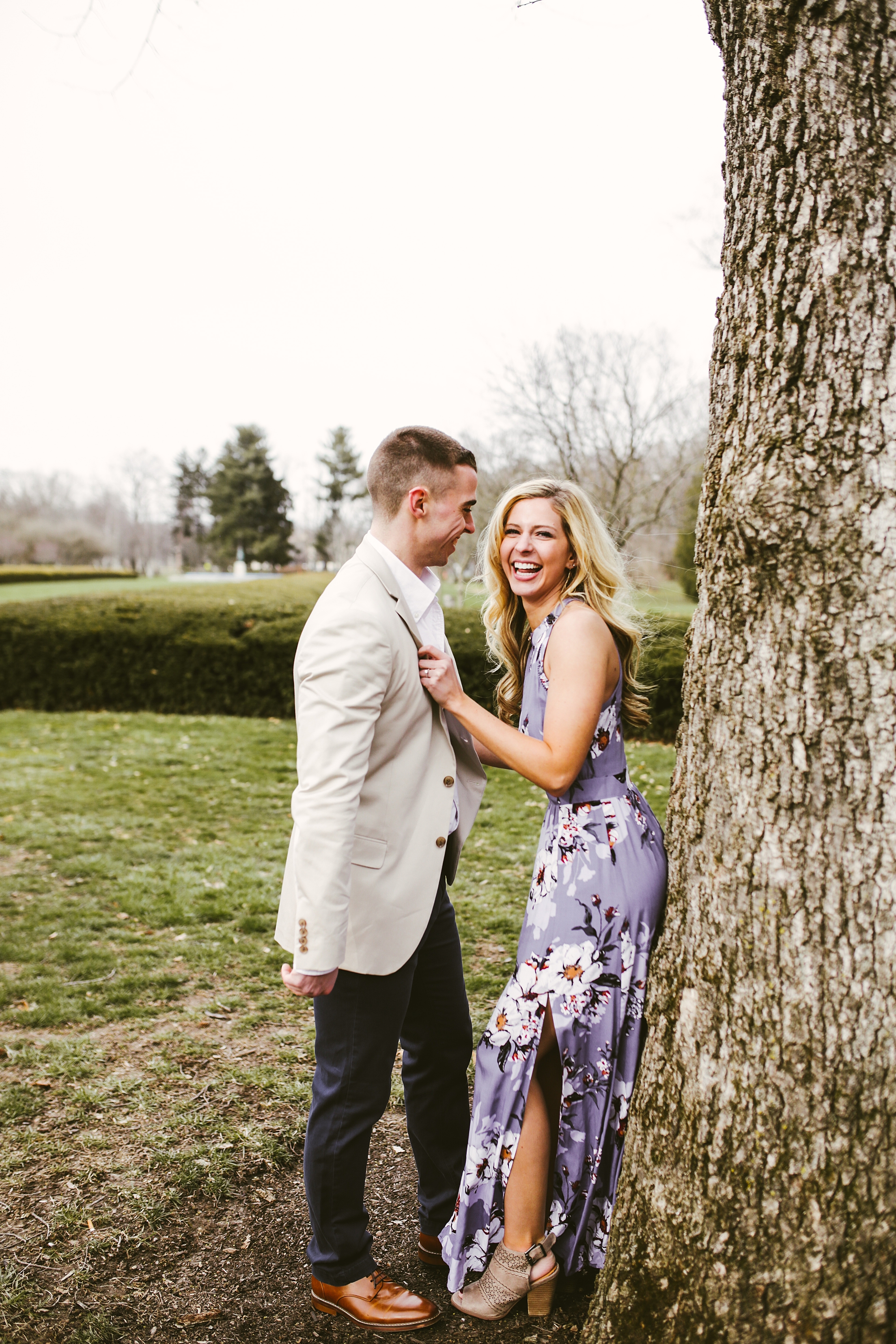 Huff Photography - Allie and Ben_0001.jpg