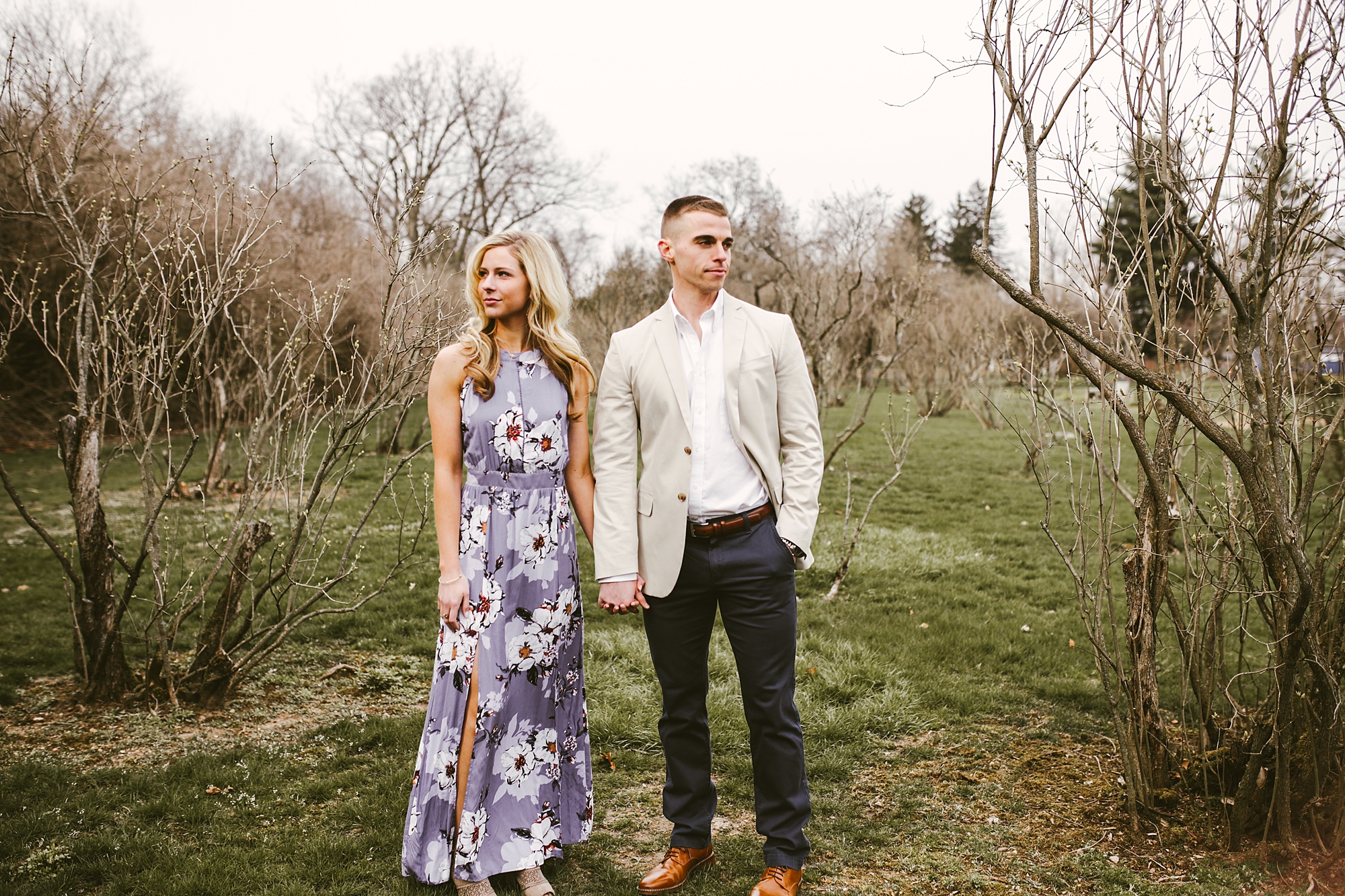 Huff Photography - Allie and Ben_0004.jpg