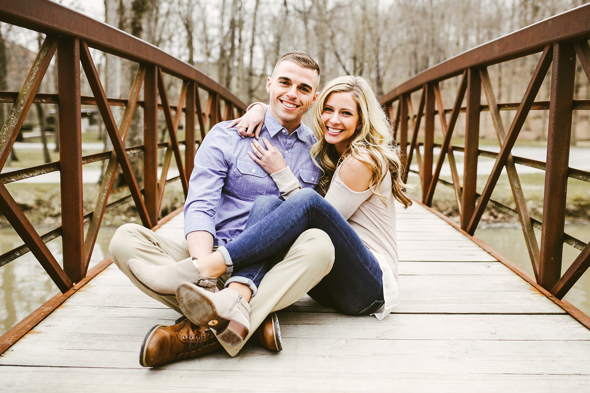 Huff Photography - Allie and Ben_0008.jpg