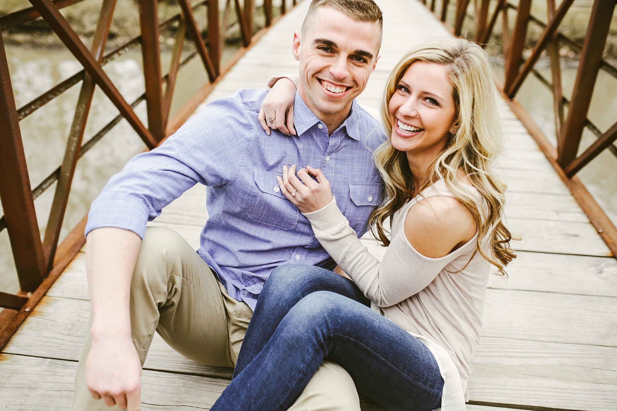 Huff Photography - Allie and Ben_0010.jpg