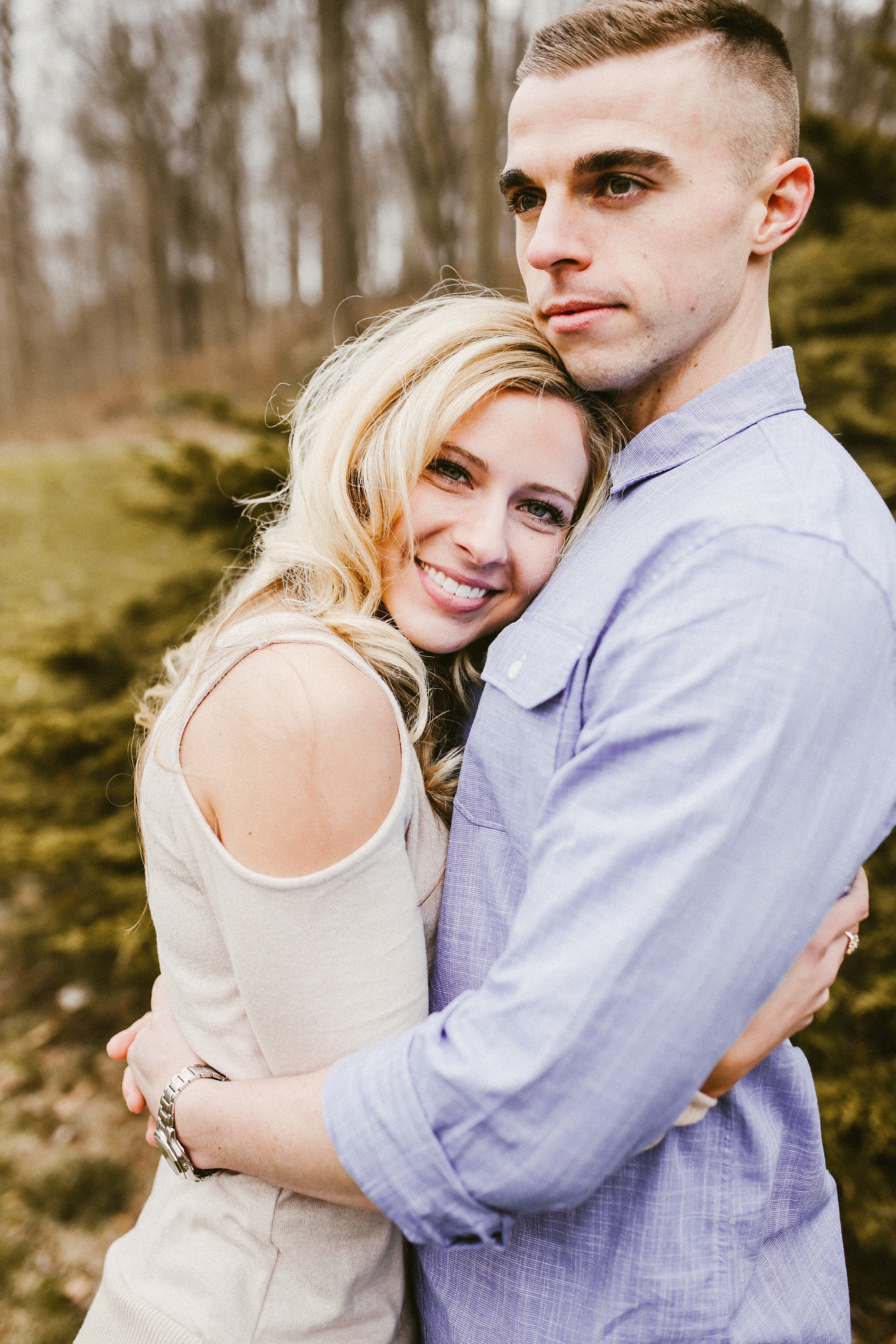 Huff Photography - Allie and Ben_0011.jpg
