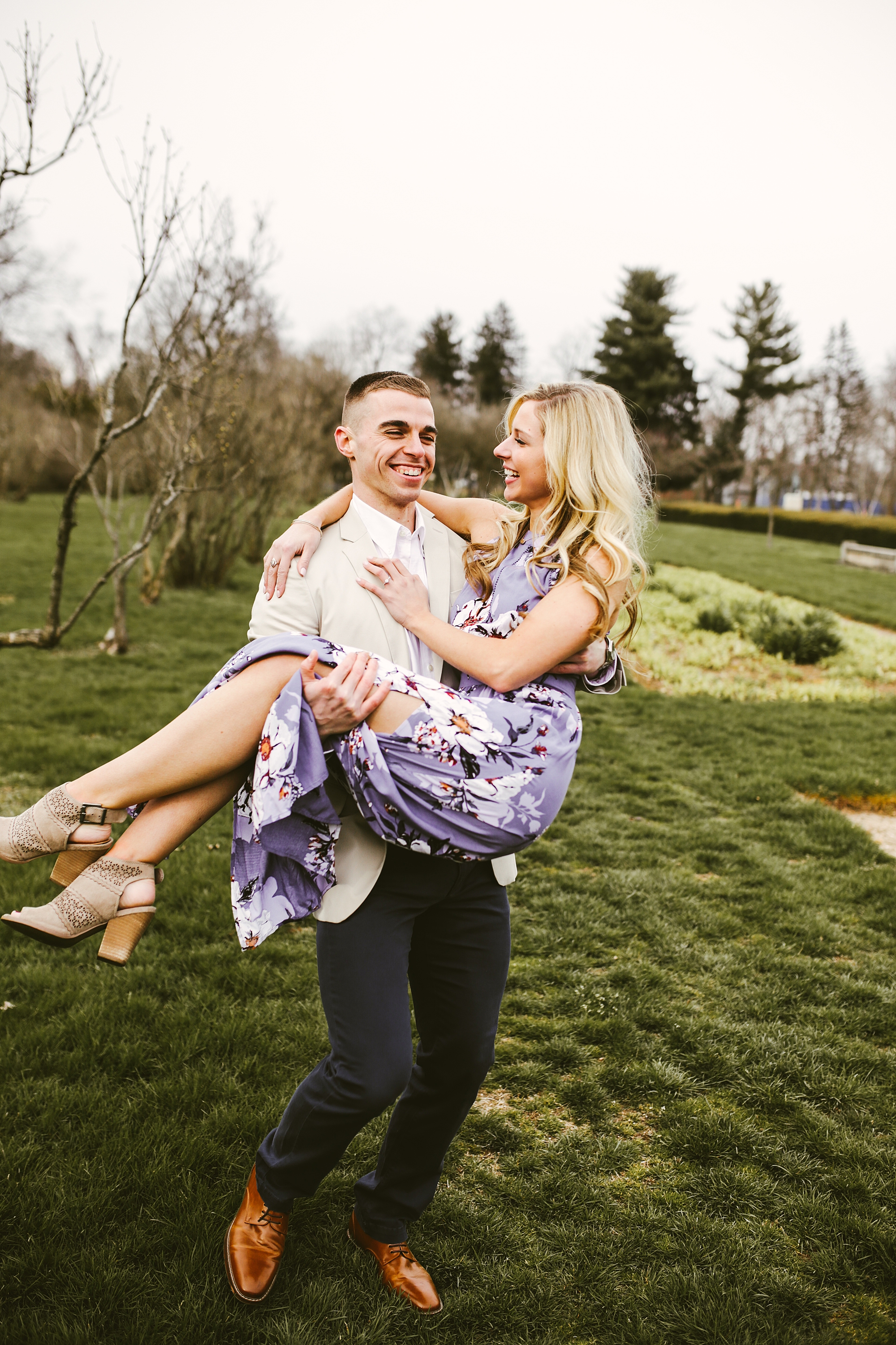 Huff Photography - Allie and Ben_0023.jpg