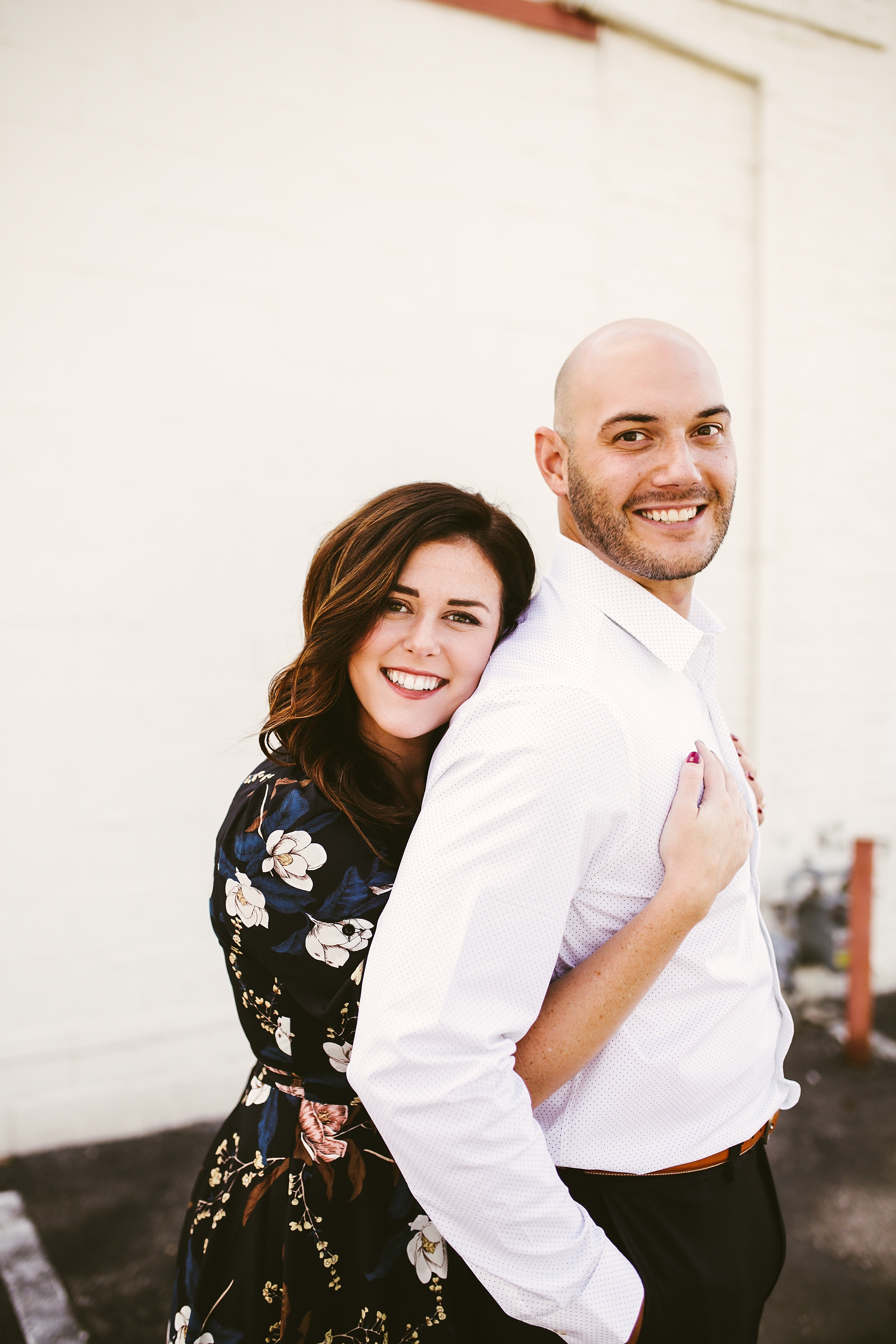 Huff Photography - Lauren and Eric_0010.jpg