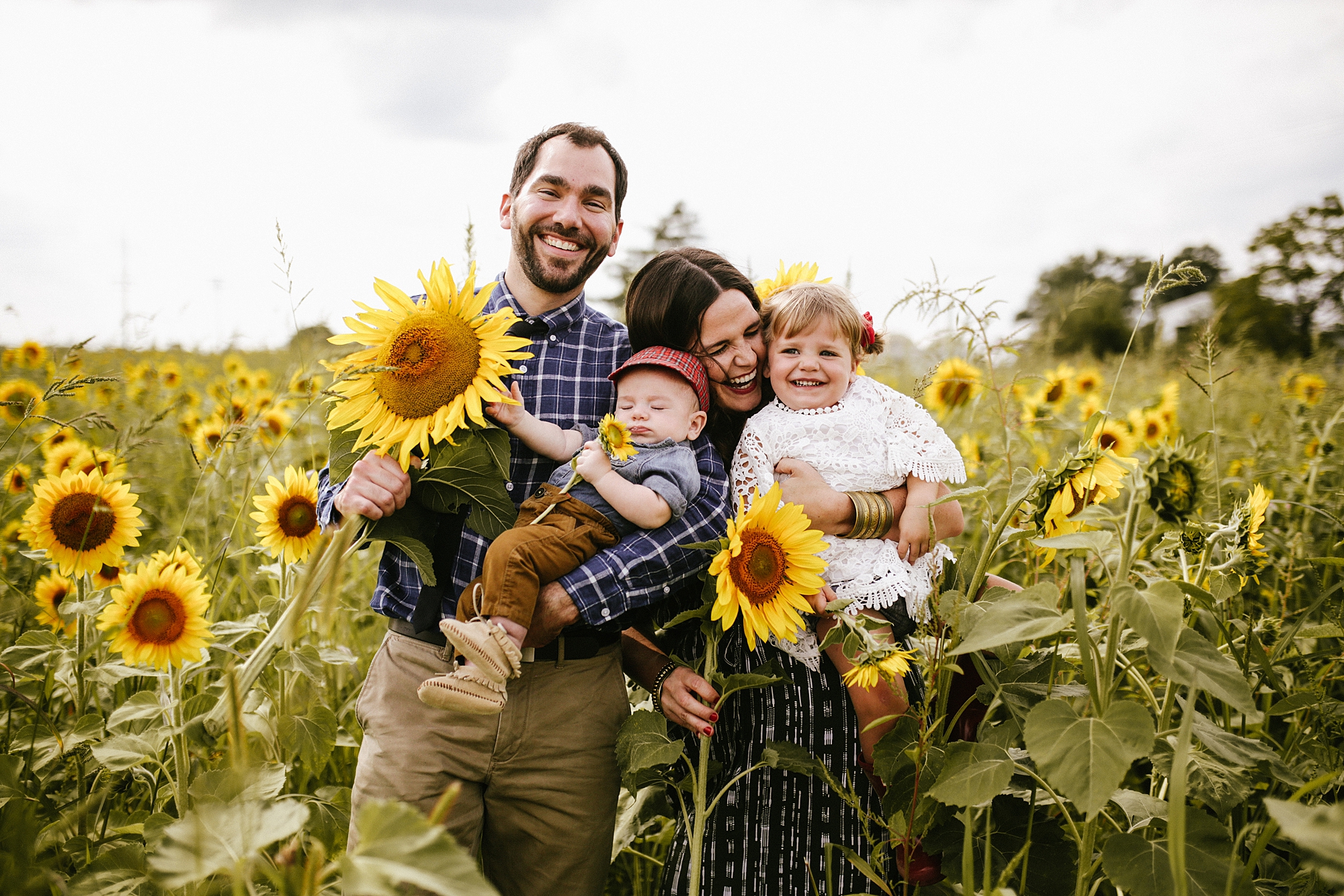 Huff Photography - Shaw Family_0002.jpg