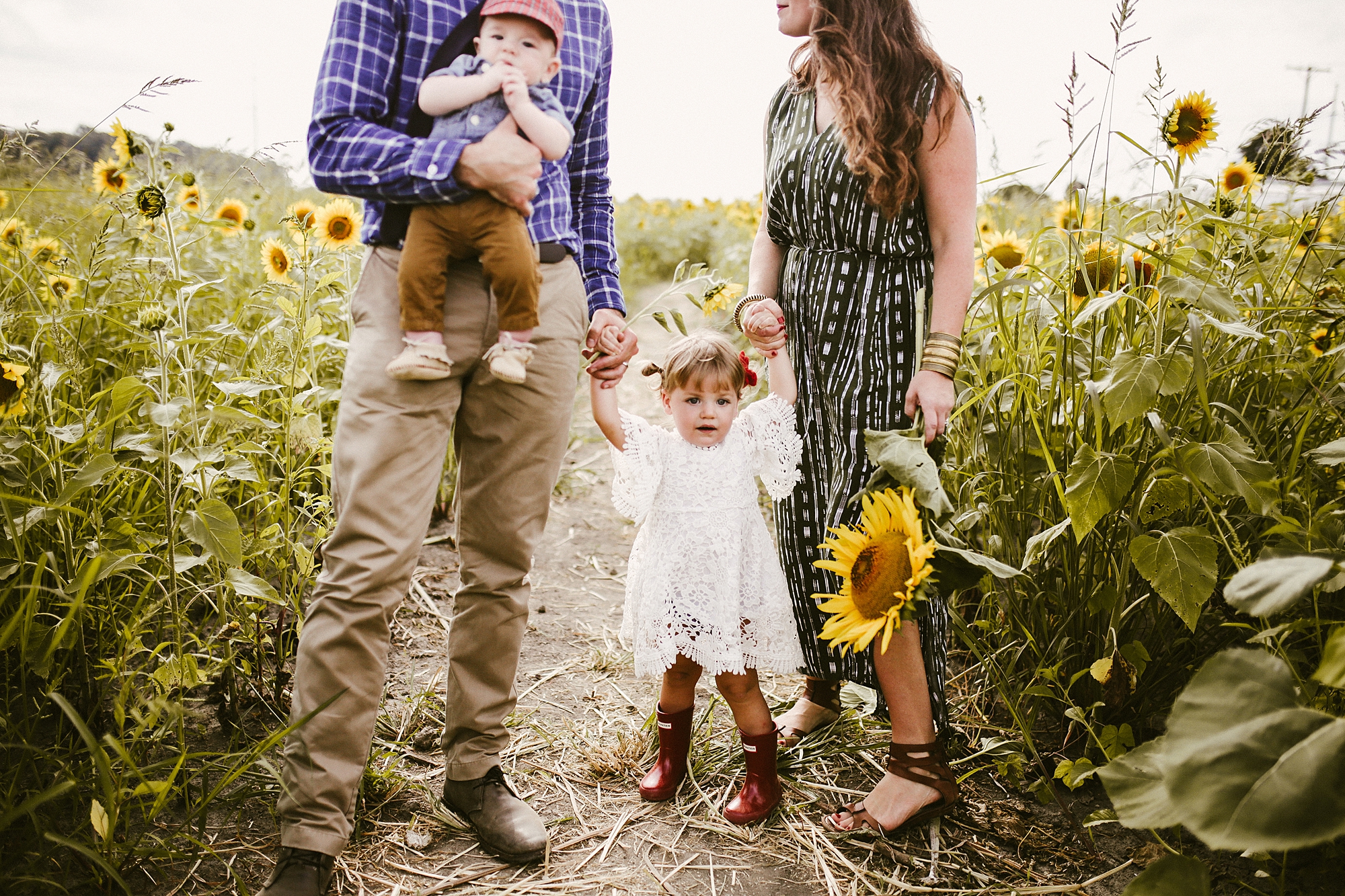 Huff Photography - Shaw Family_0008.jpg