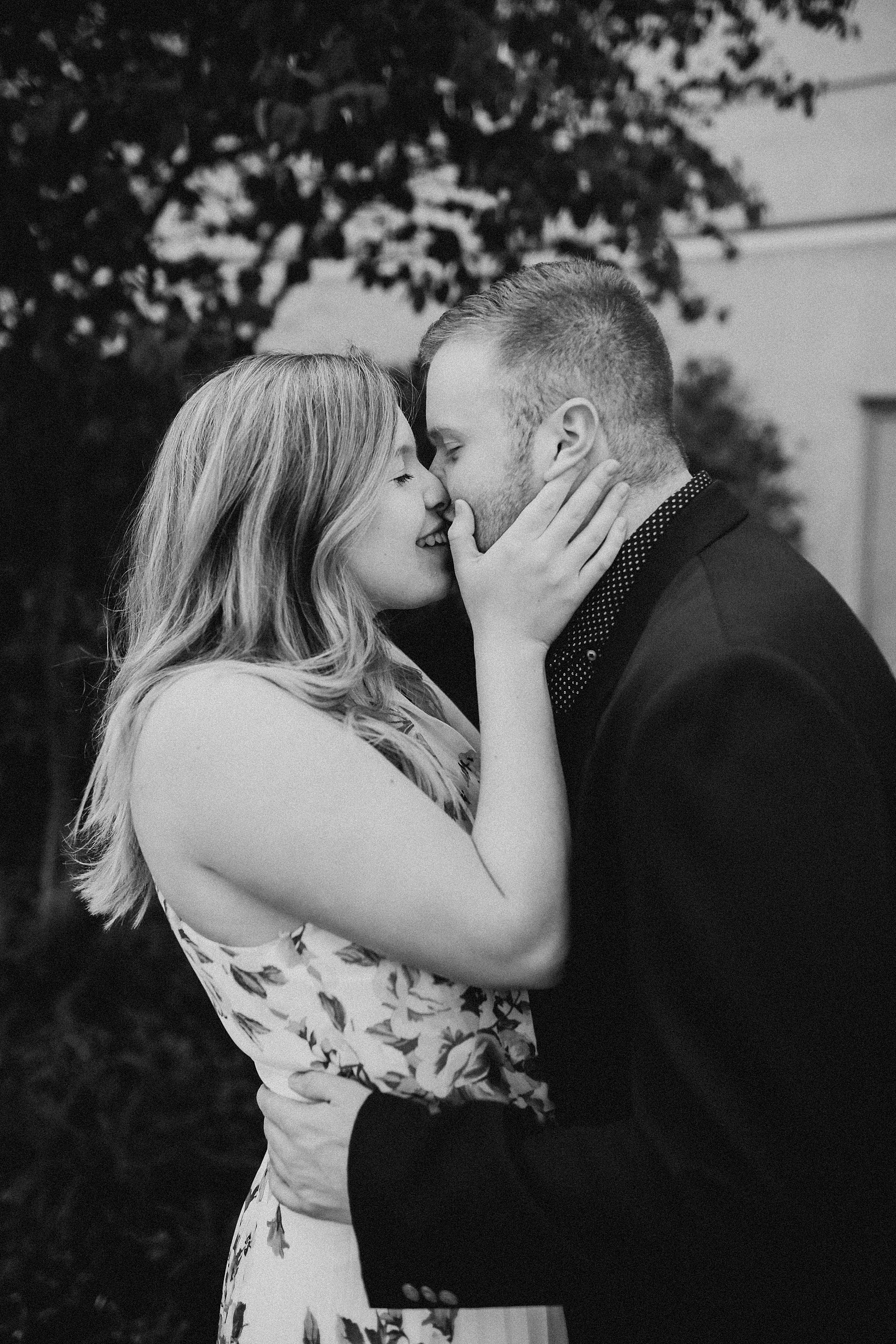 Huff Photography - Sarah and Logan_0014.jpg