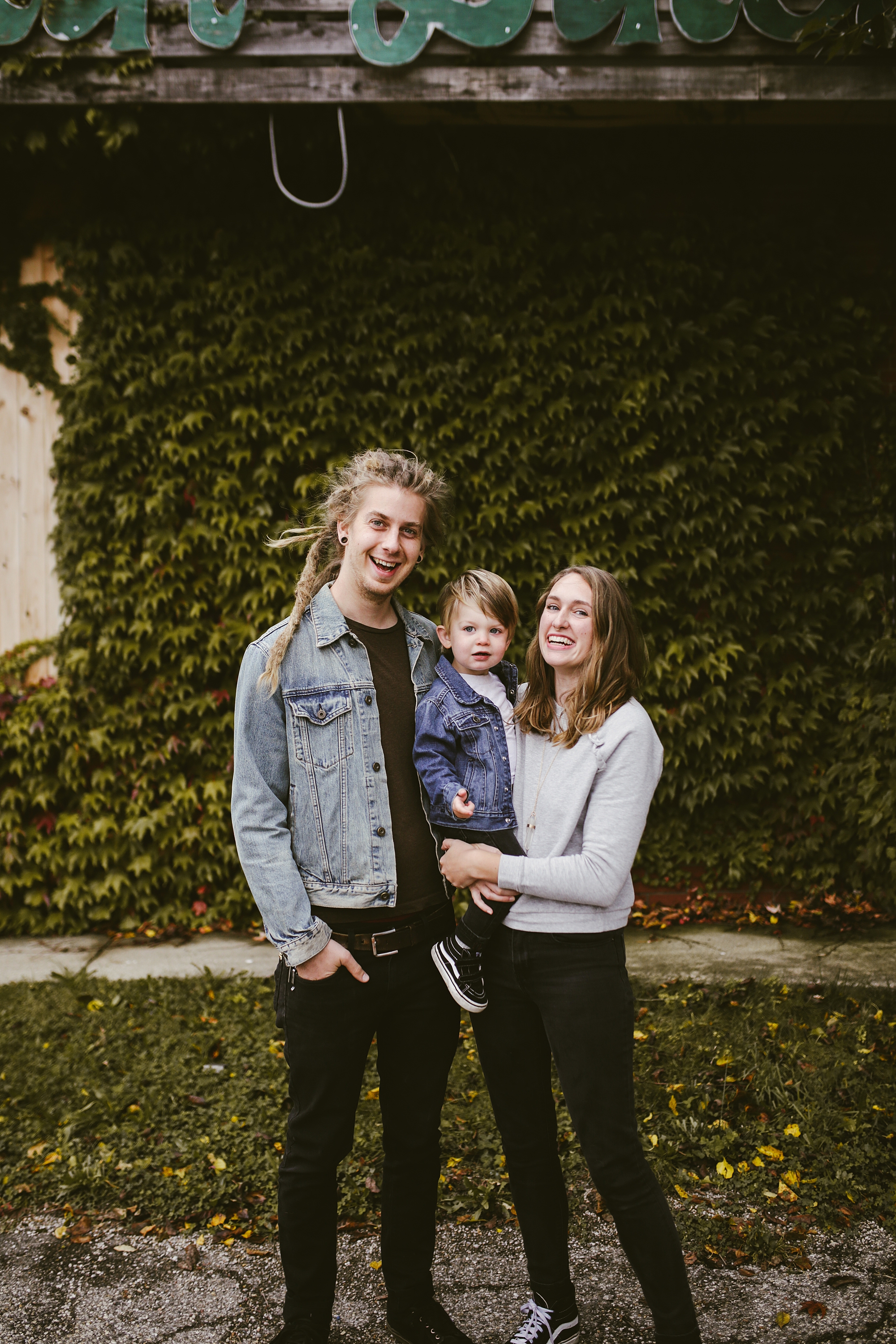 Huff Photography - Orcutt Family_0004.jpg