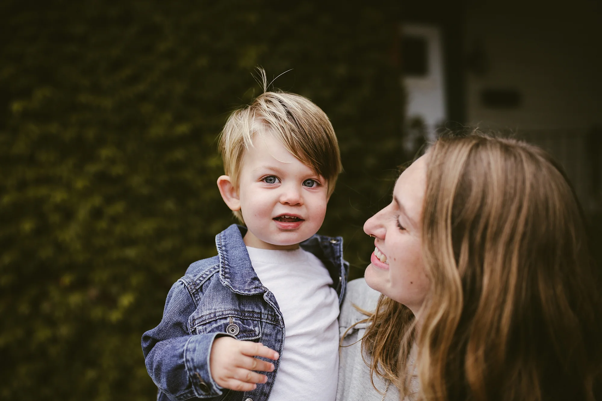 Huff Photography - Orcutt Family_0006.jpg
