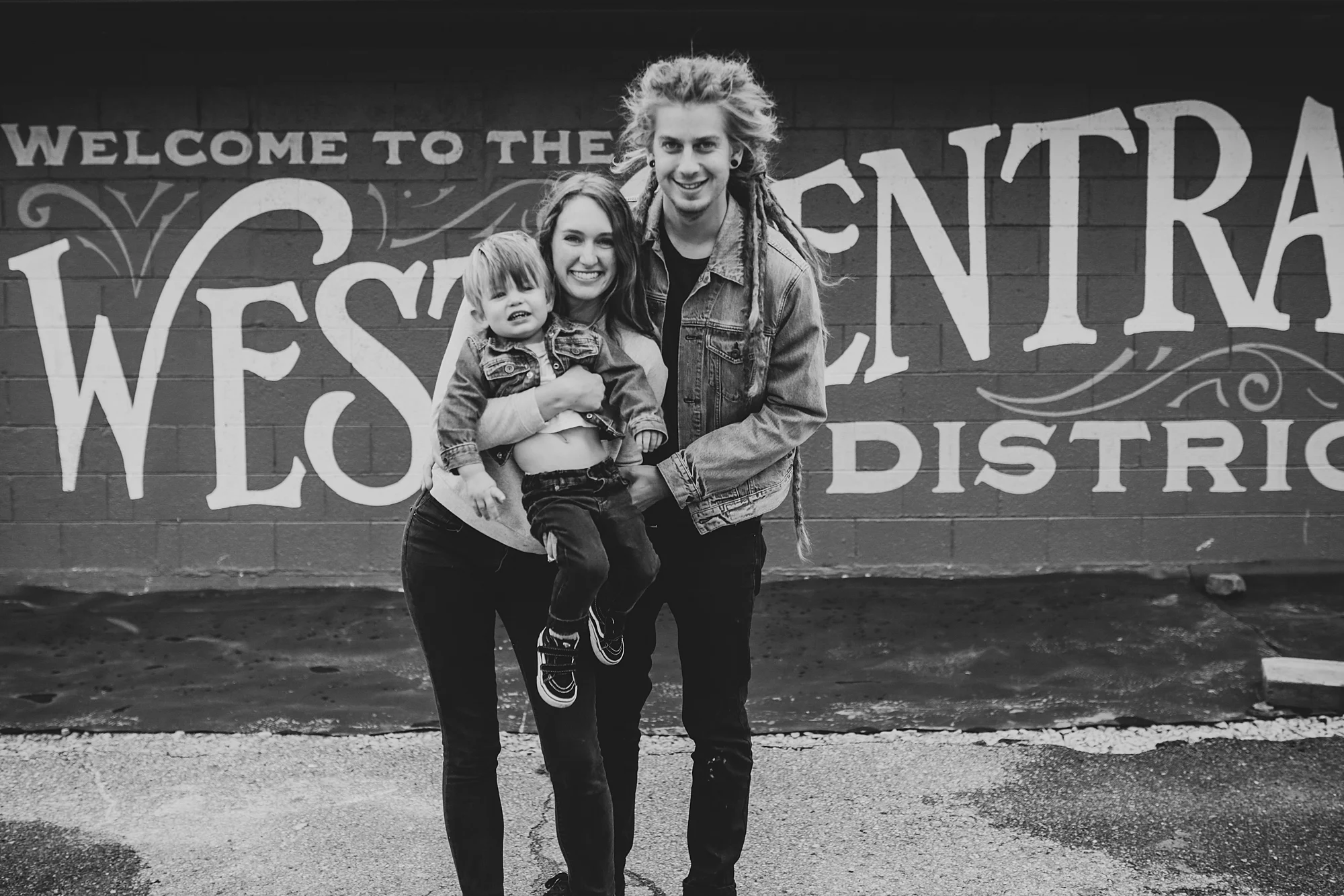 Huff Photography - Orcutt Family_0009.jpg