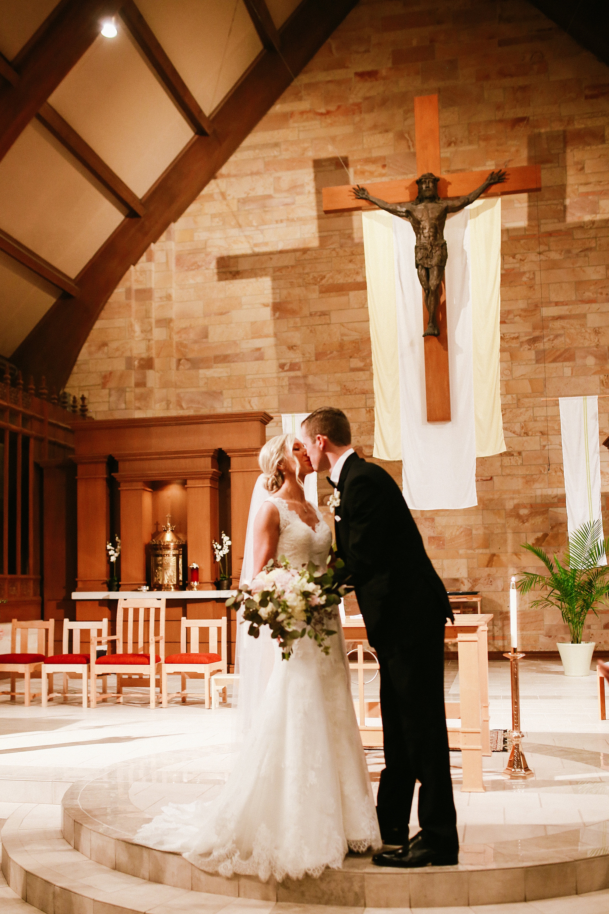 Huff Photography - Maggie and Greg_0048.jpg