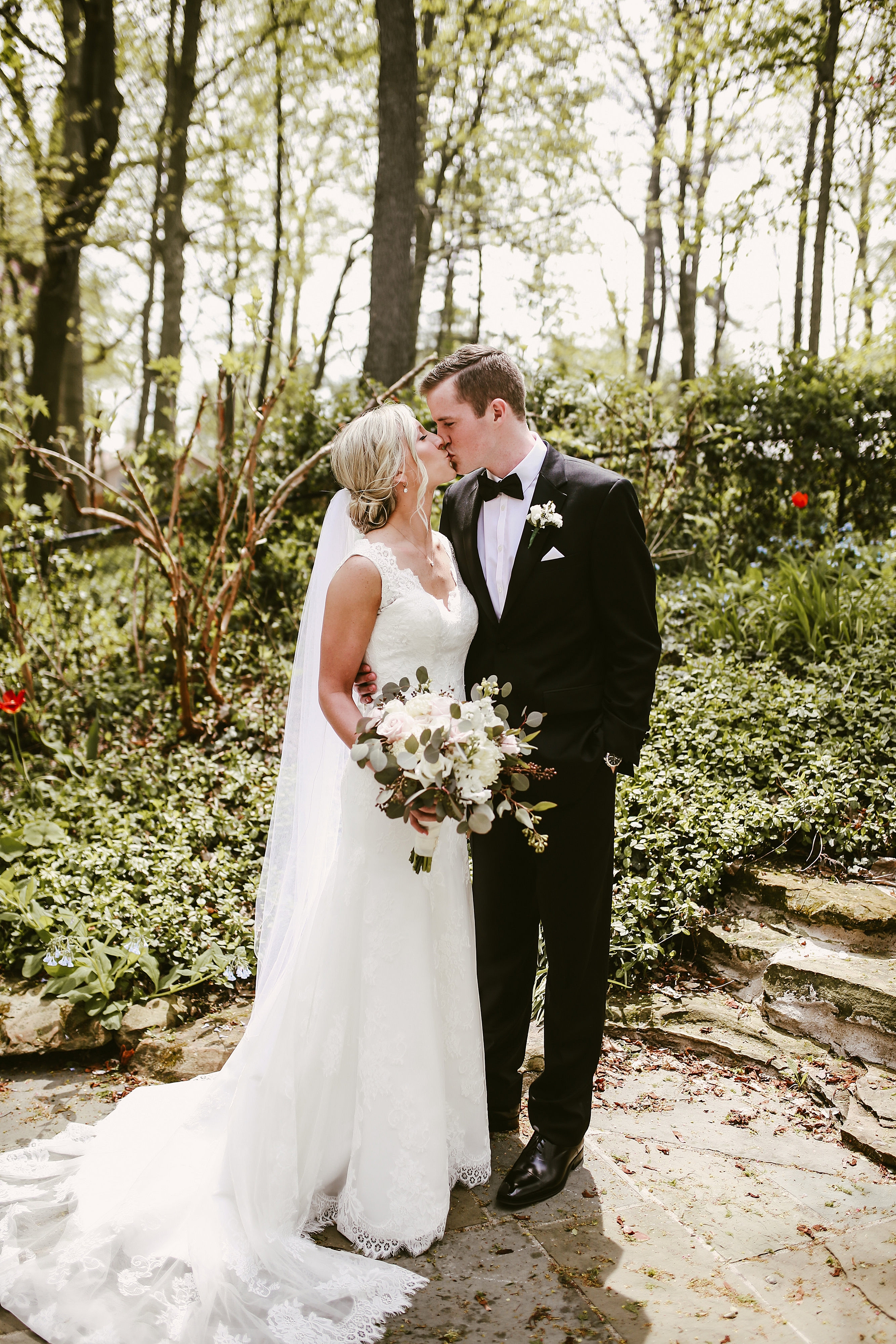 Huff Photography - Maggie and Greg_0031.jpg