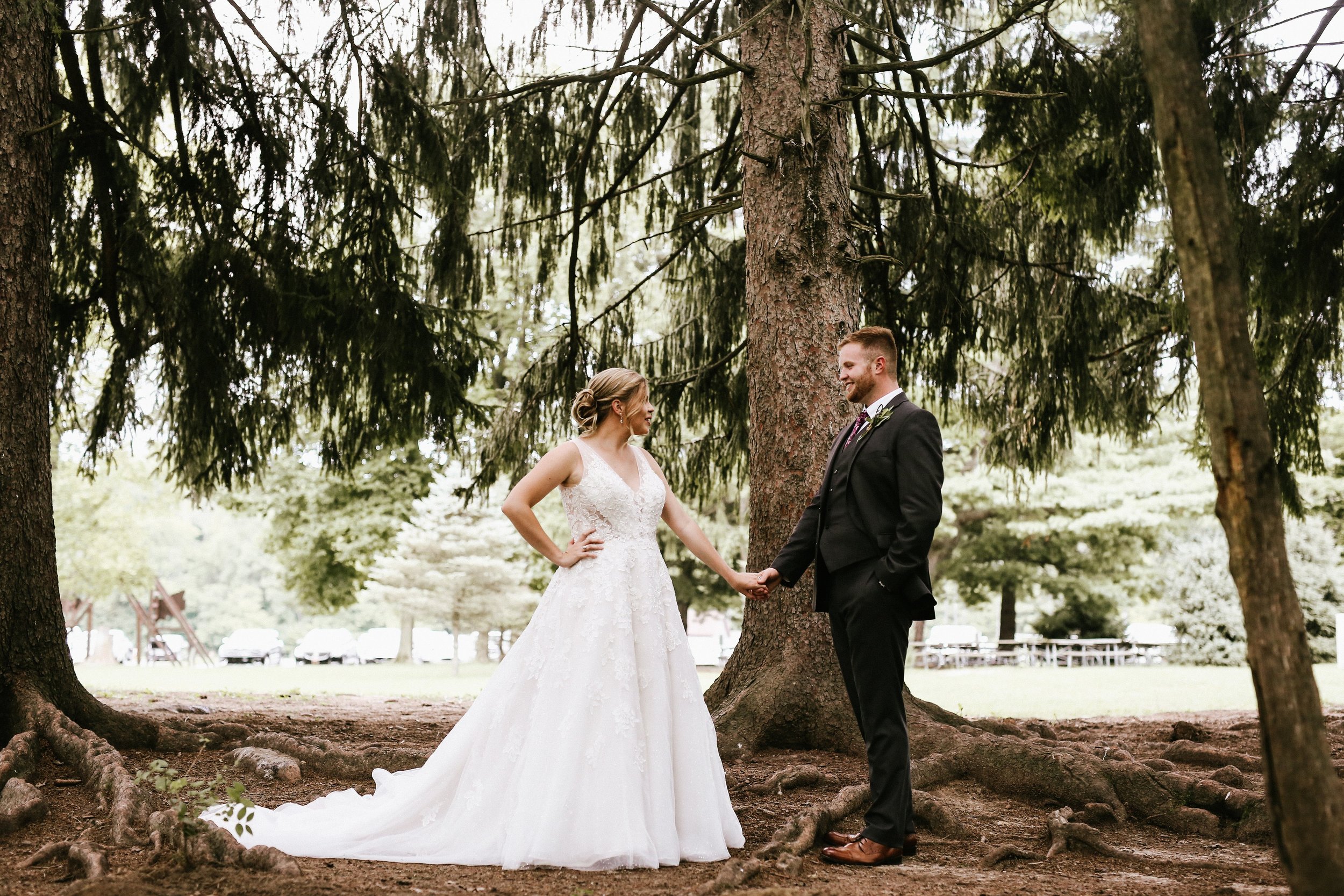 Huff Photography - Sarah and Logan_0043.jpg