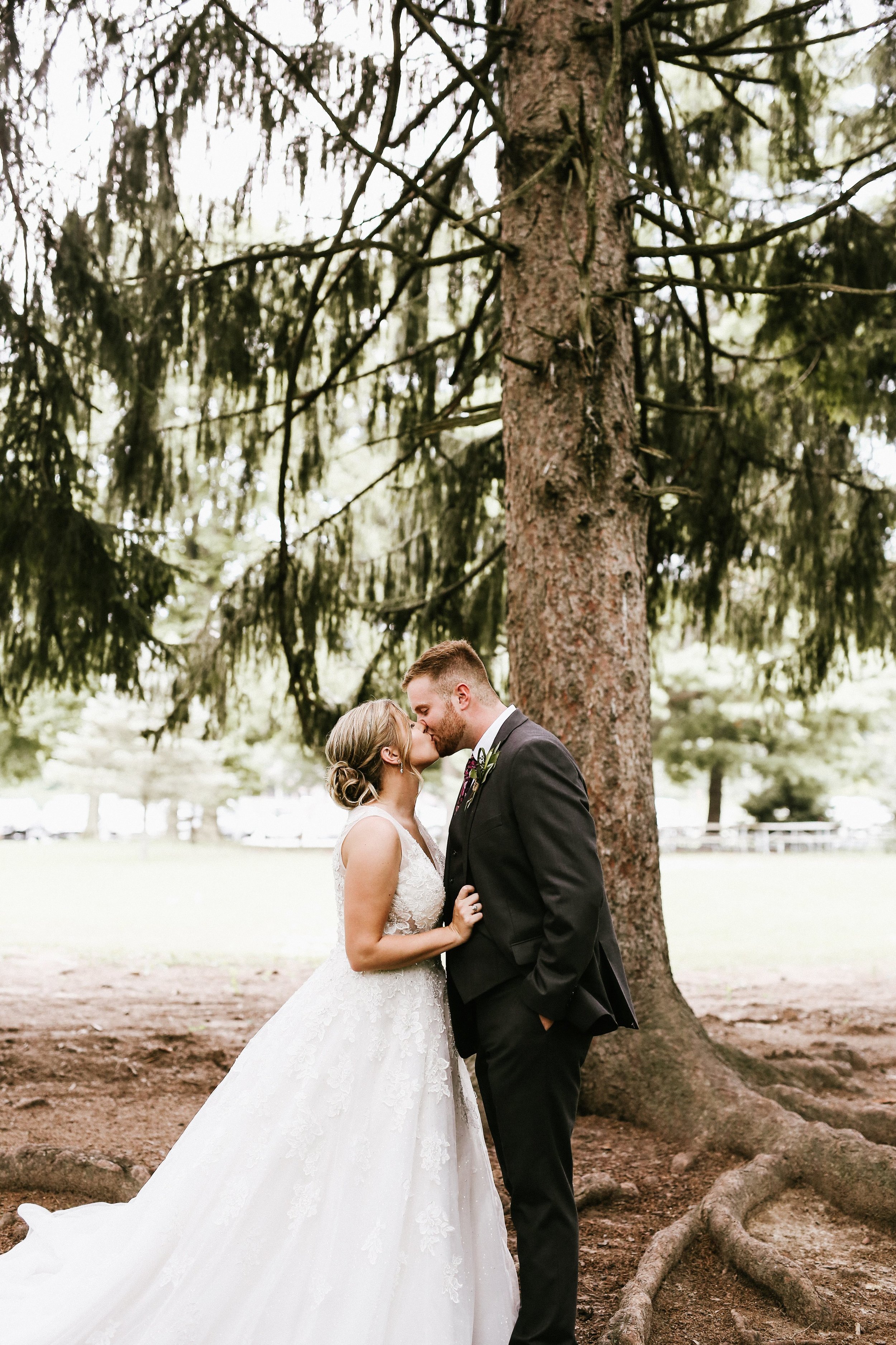 Huff Photography - Sarah and Logan_0044.jpg