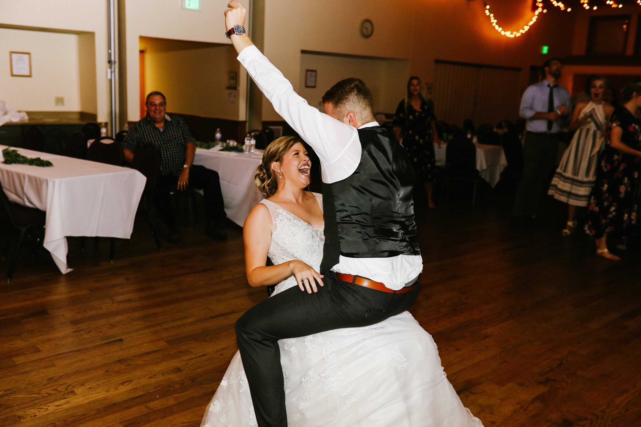 Huff Photography - Sarah and Logan_0058.jpg