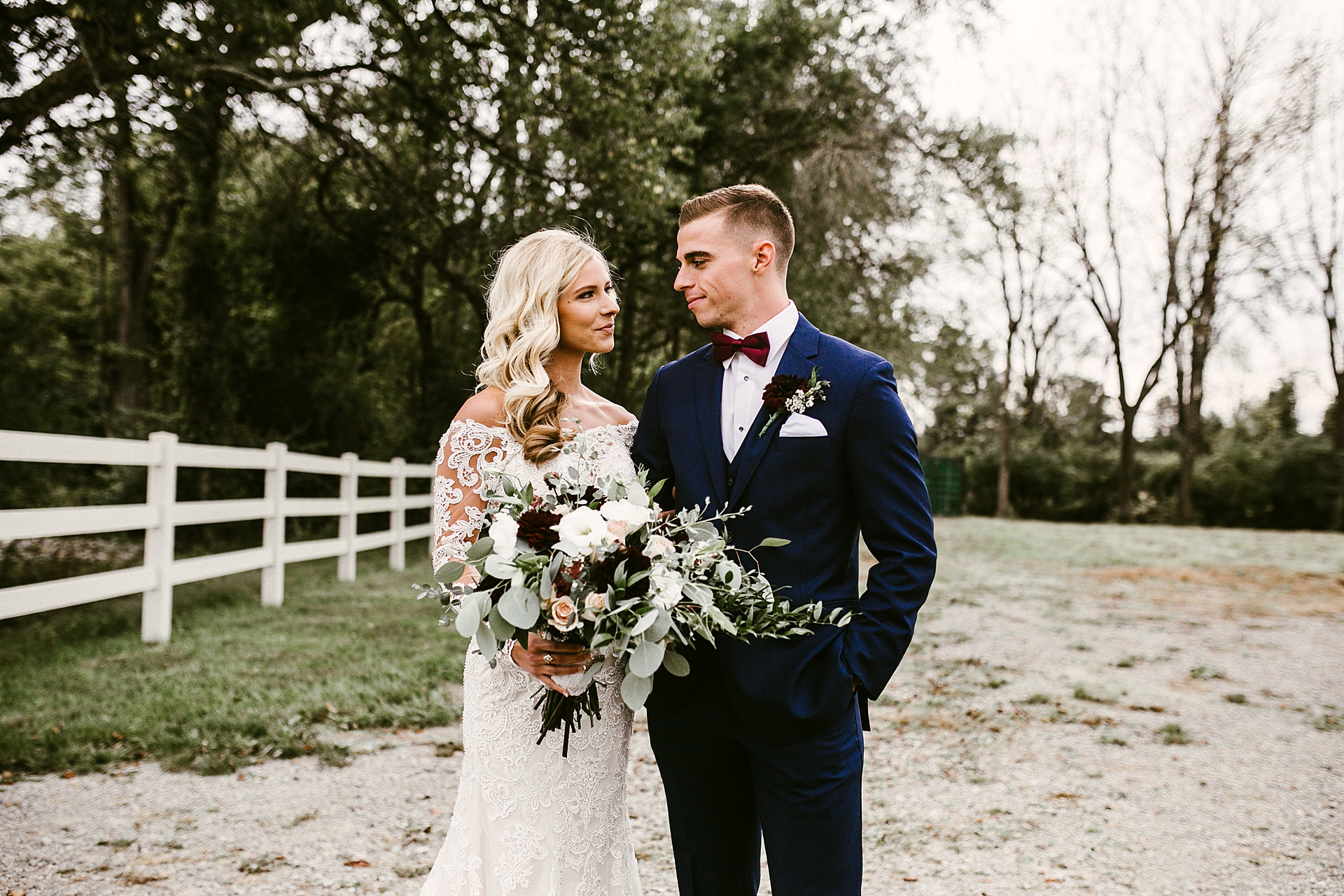 Huff Photography - Allie and Ben_0008.jpg