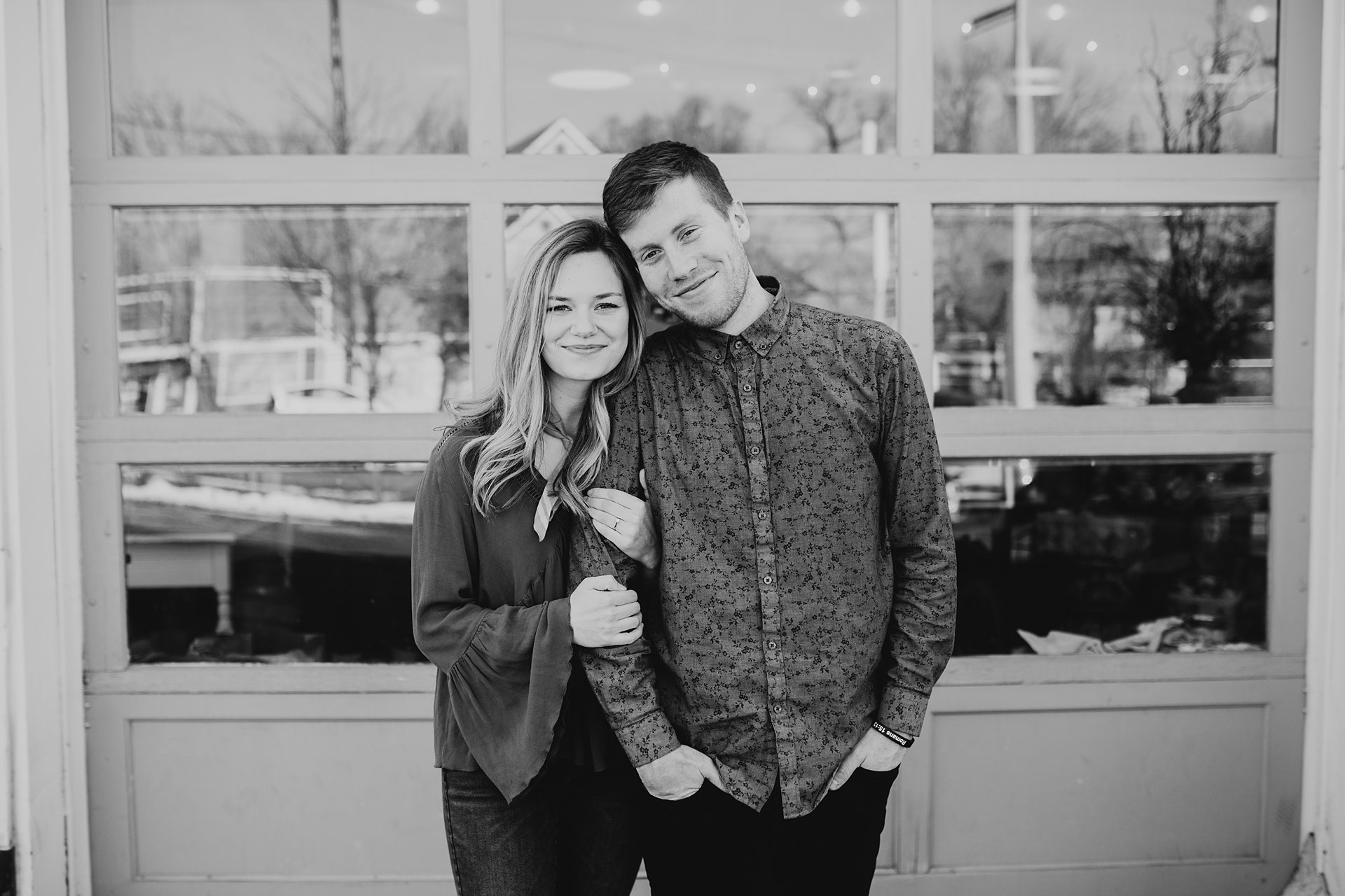 Paige and Jared-83_Huff Photography.jpg