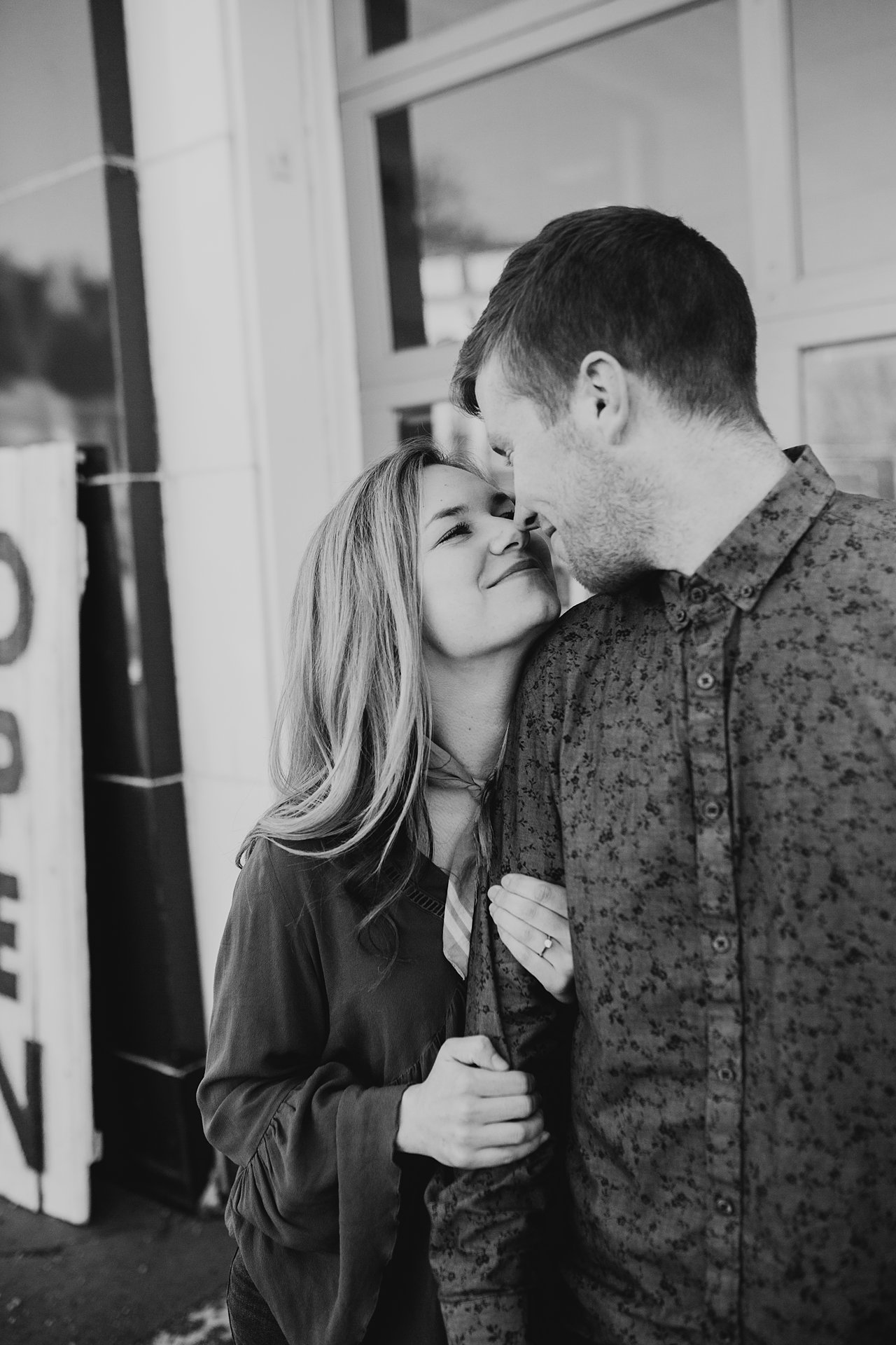 Paige and Jared-94_Huff Photography.jpg