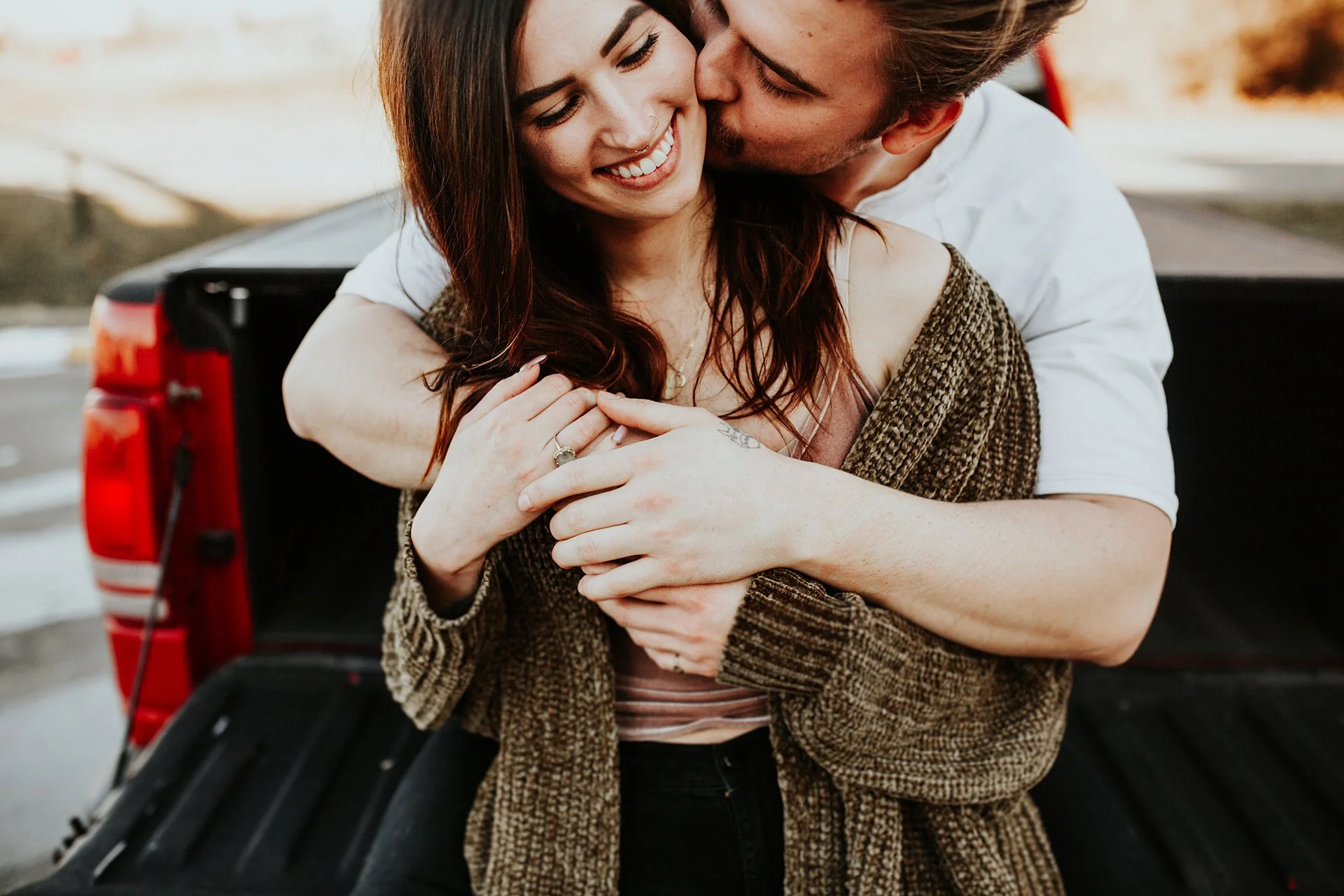 Tabby and Keegan-151_Huff Photography.jpg