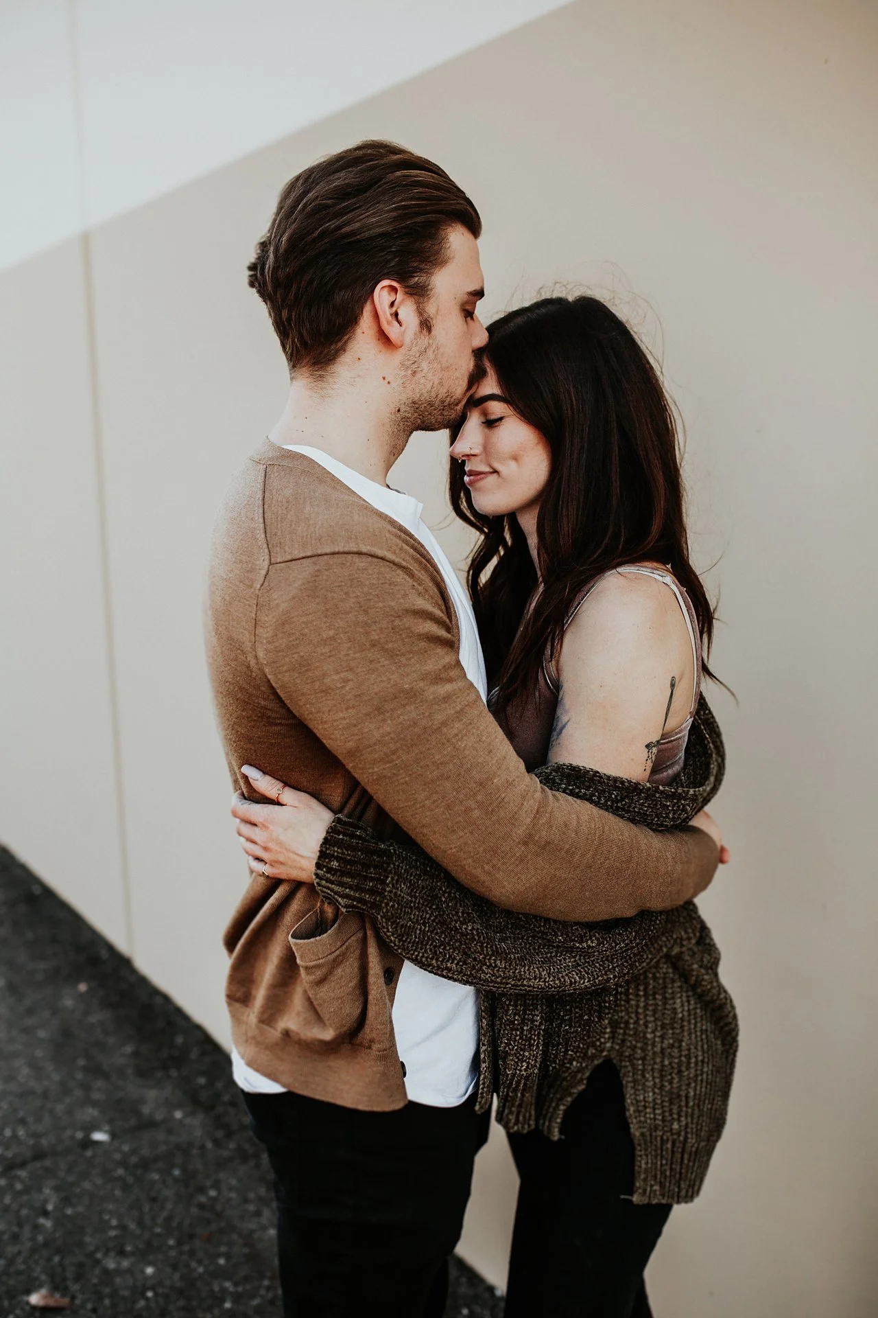 Tabby and Keegan-51_Huff Photography.jpg
