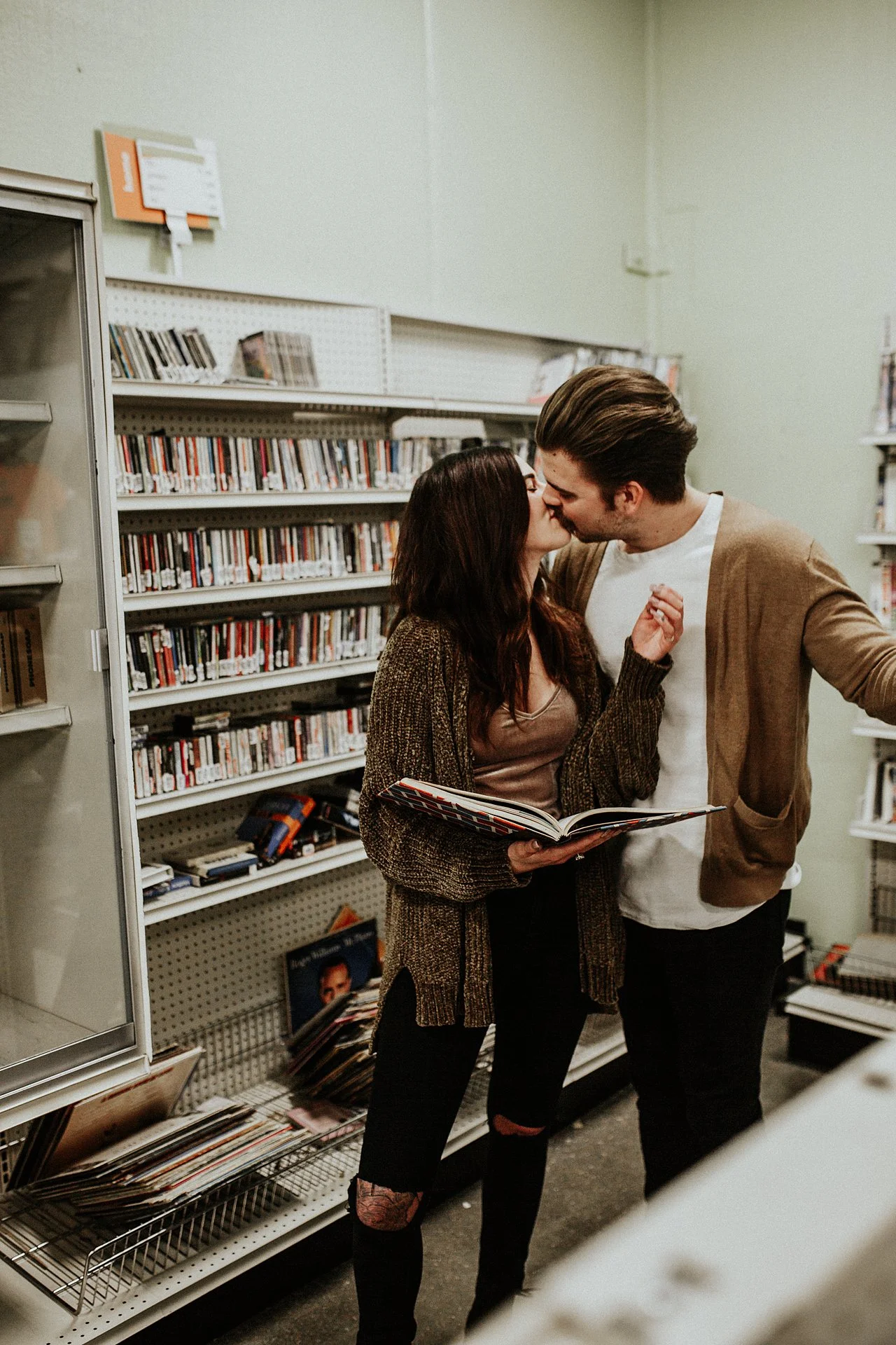 Tabby and Keegan-14_Huff Photography.jpg