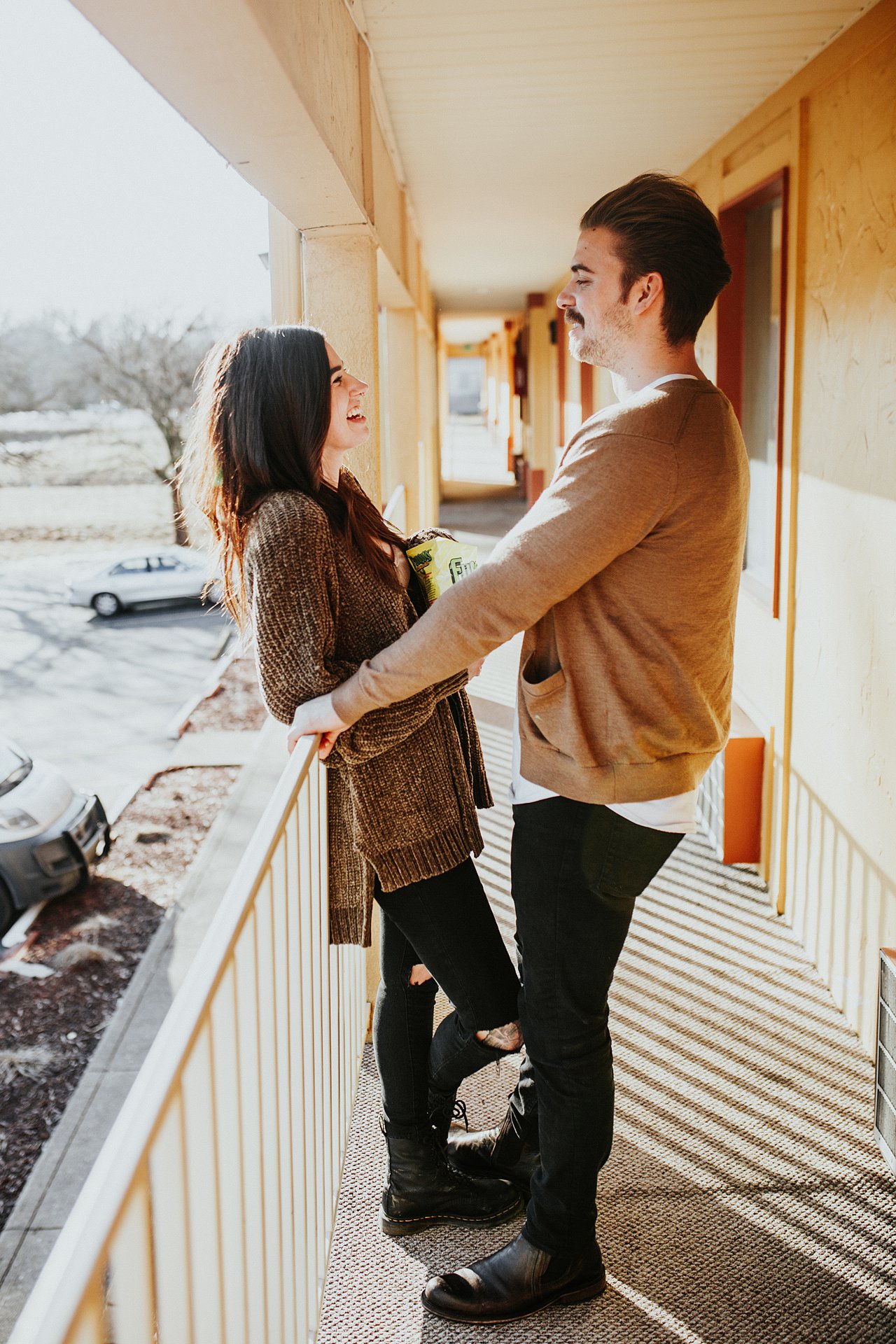 Tabby and Keegan-105_Huff Photography.jpg