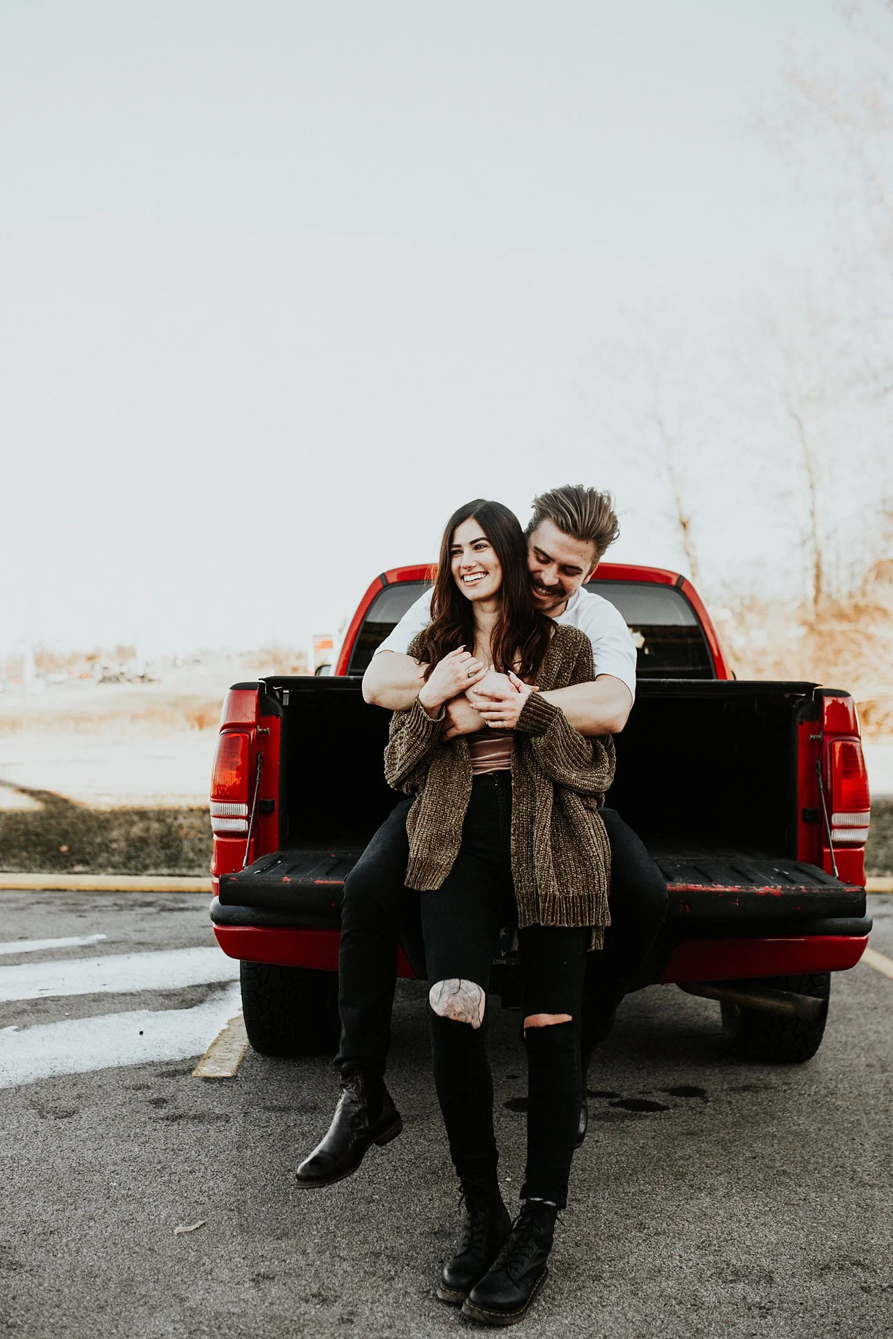 Tabby and Keegan-141_Huff Photography.jpg